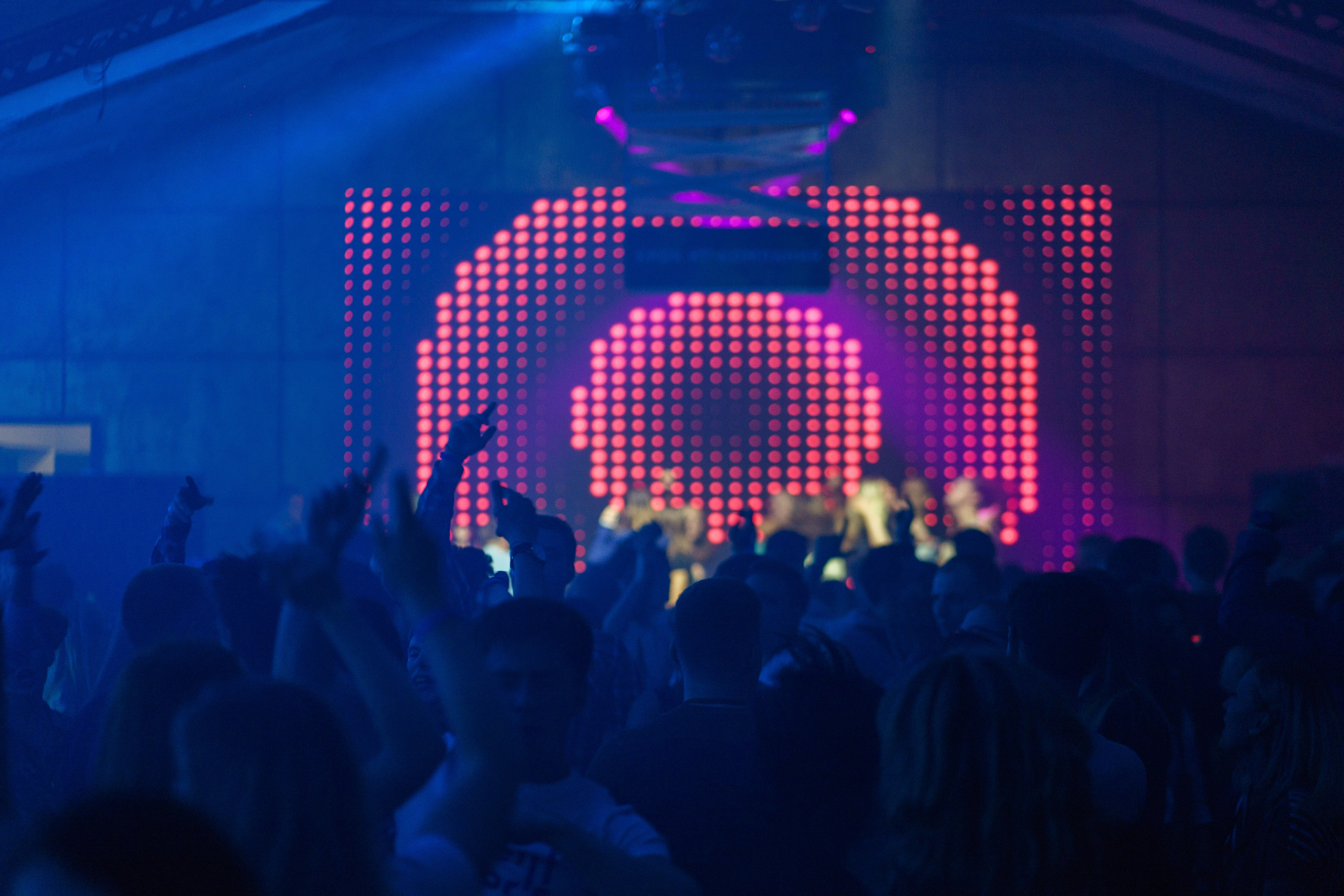 Профессиональная репортажная фотосъемка в Москве. Профессиональная фотосъемка в Москве