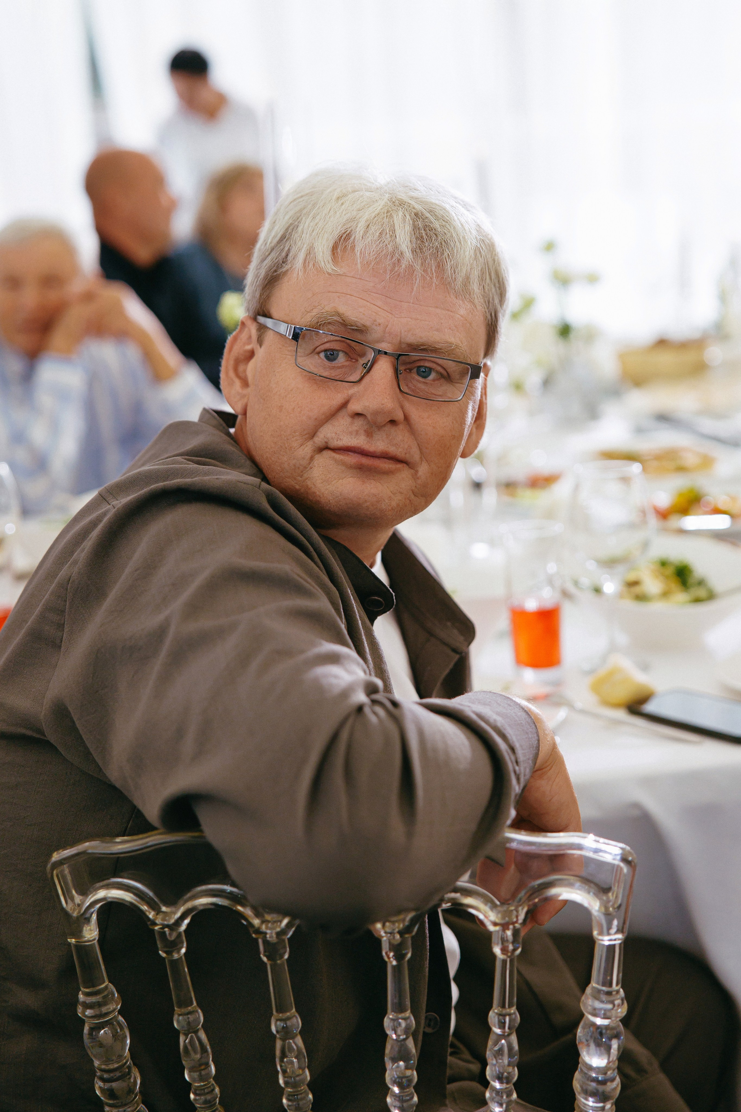 Иван и Алиса. Фотограф Иркутск Антипин Сергей