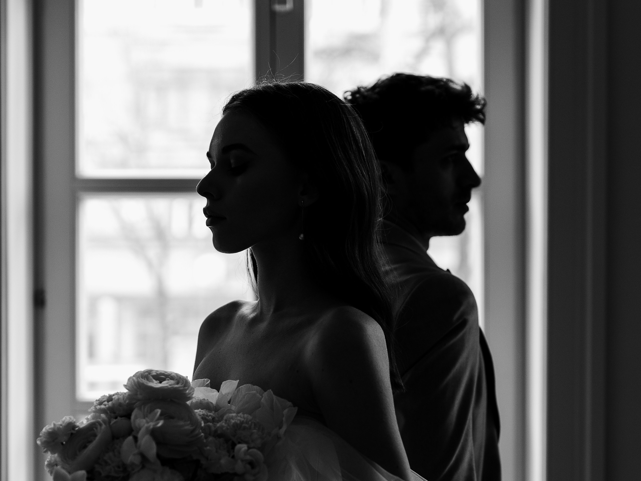 Свадебный фотограф в Москве — Юлия Барно. Свадебный и контент фотограф в Москве — Юлия Барно (Баранова)