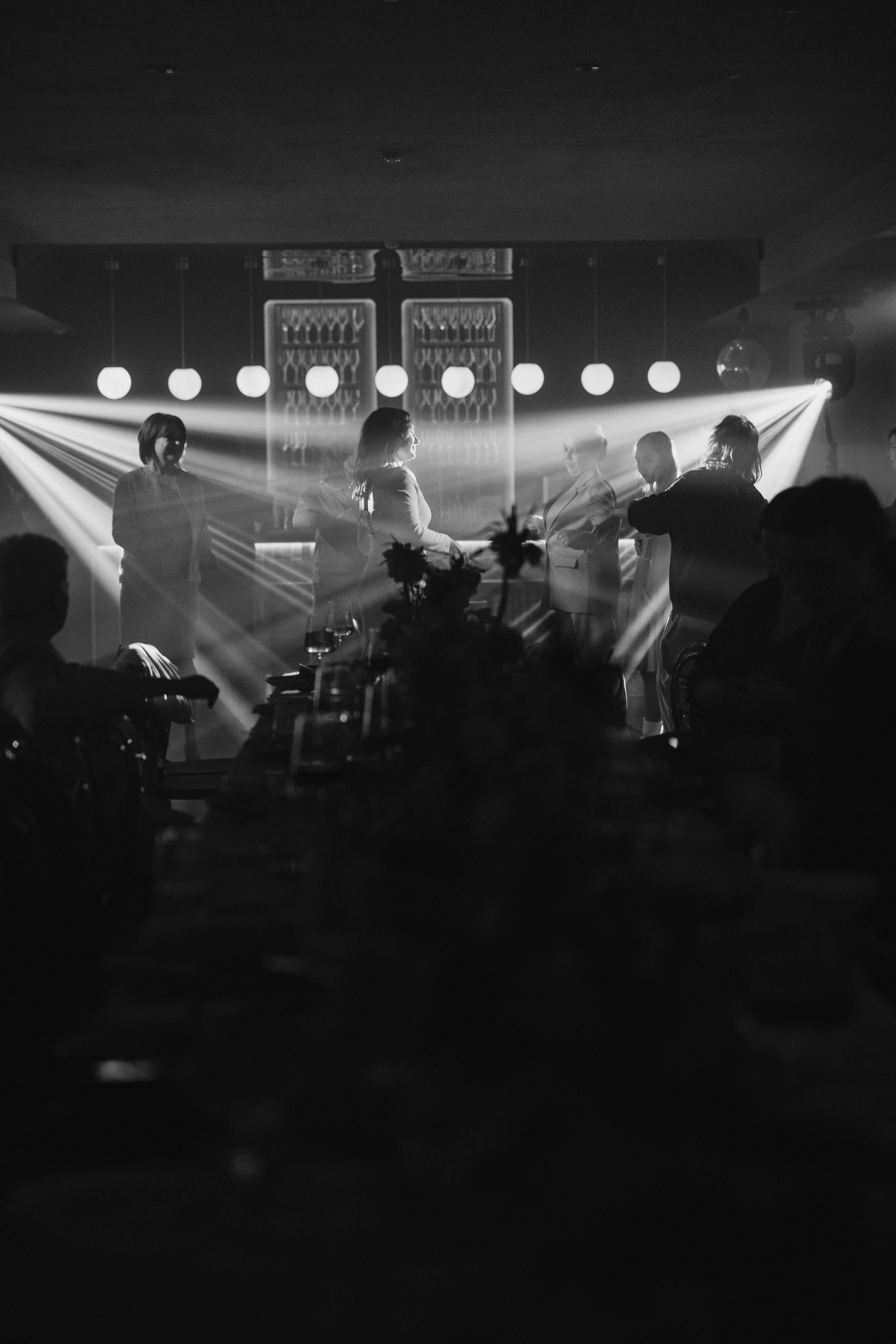 C тобою тепло. Фотограф Санкт-Петербург