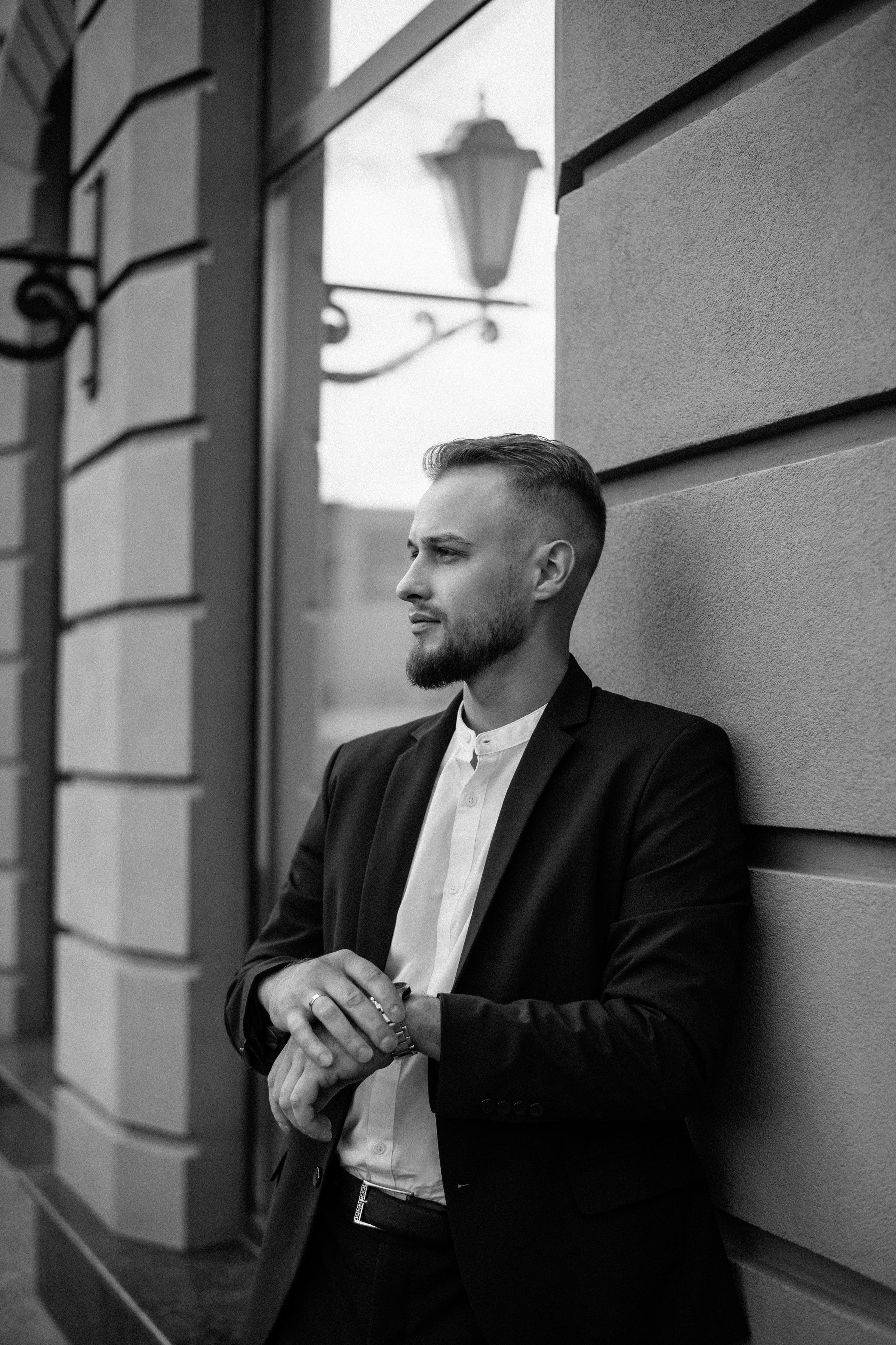 Ксения & Максим. Фотограф в Екатеринбурге Веретенова Наталья