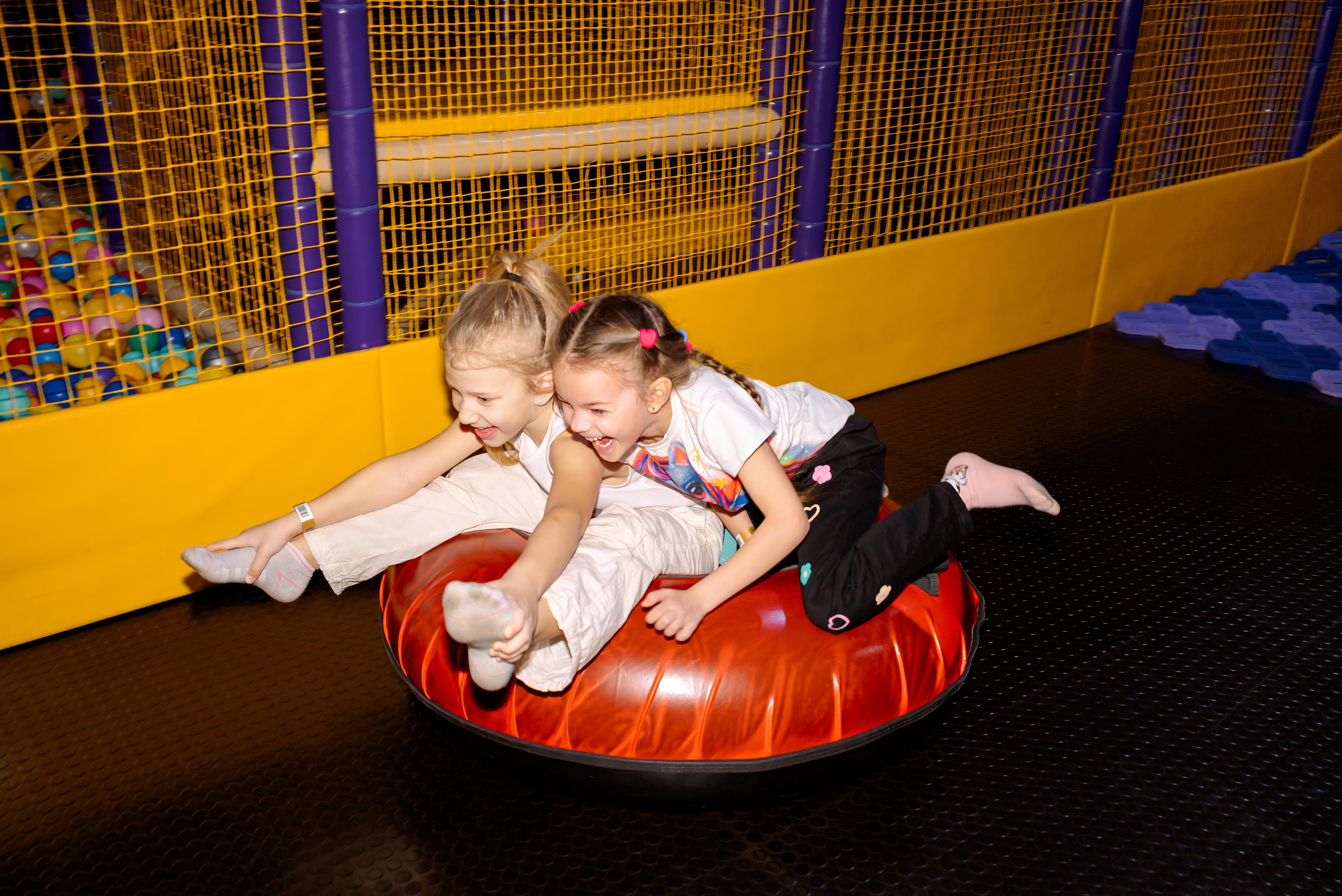 День рождения