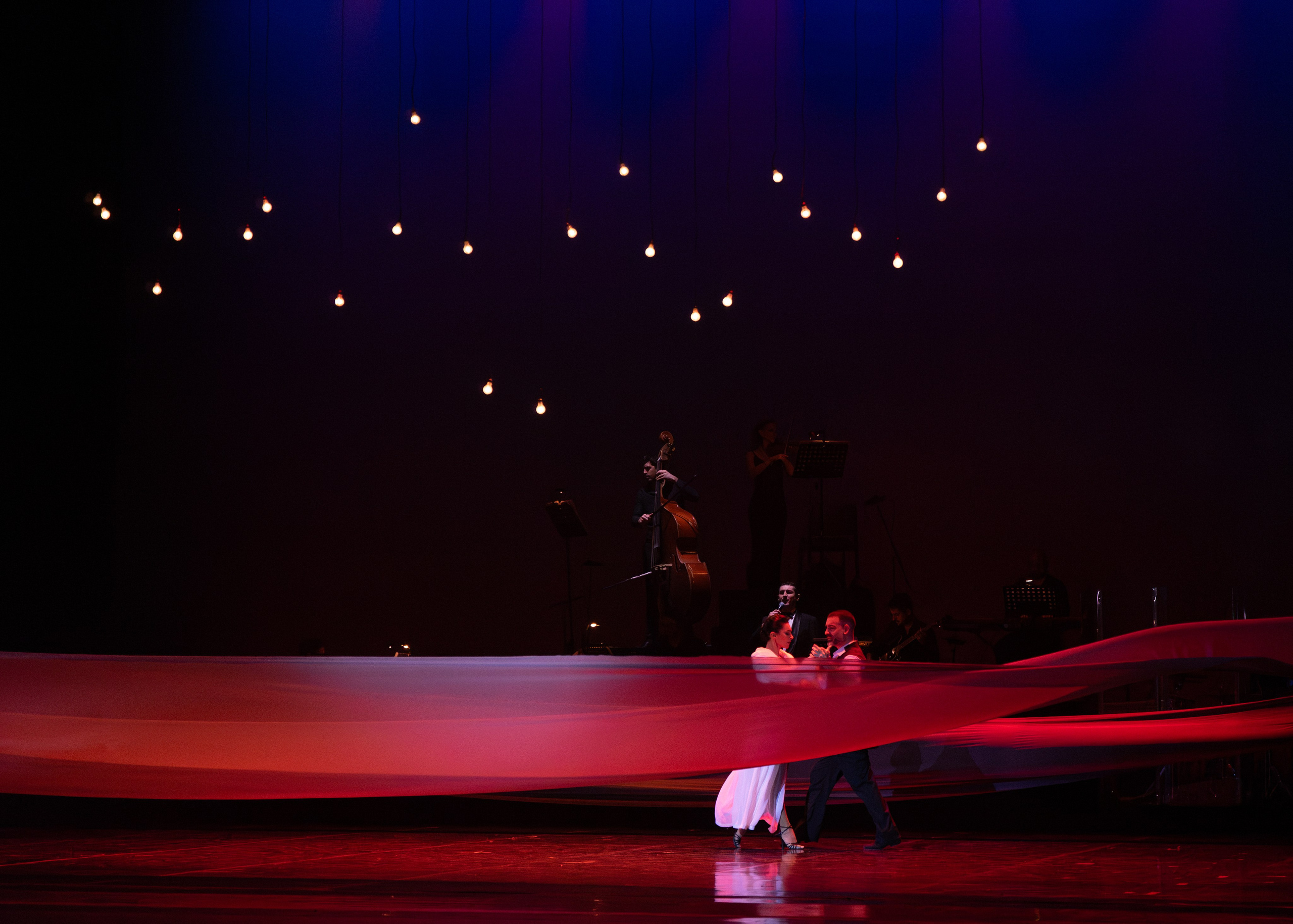 Танец и Театр. Gallery Schwarz. Фотография, принты, съёмки в Петербурге и Москве