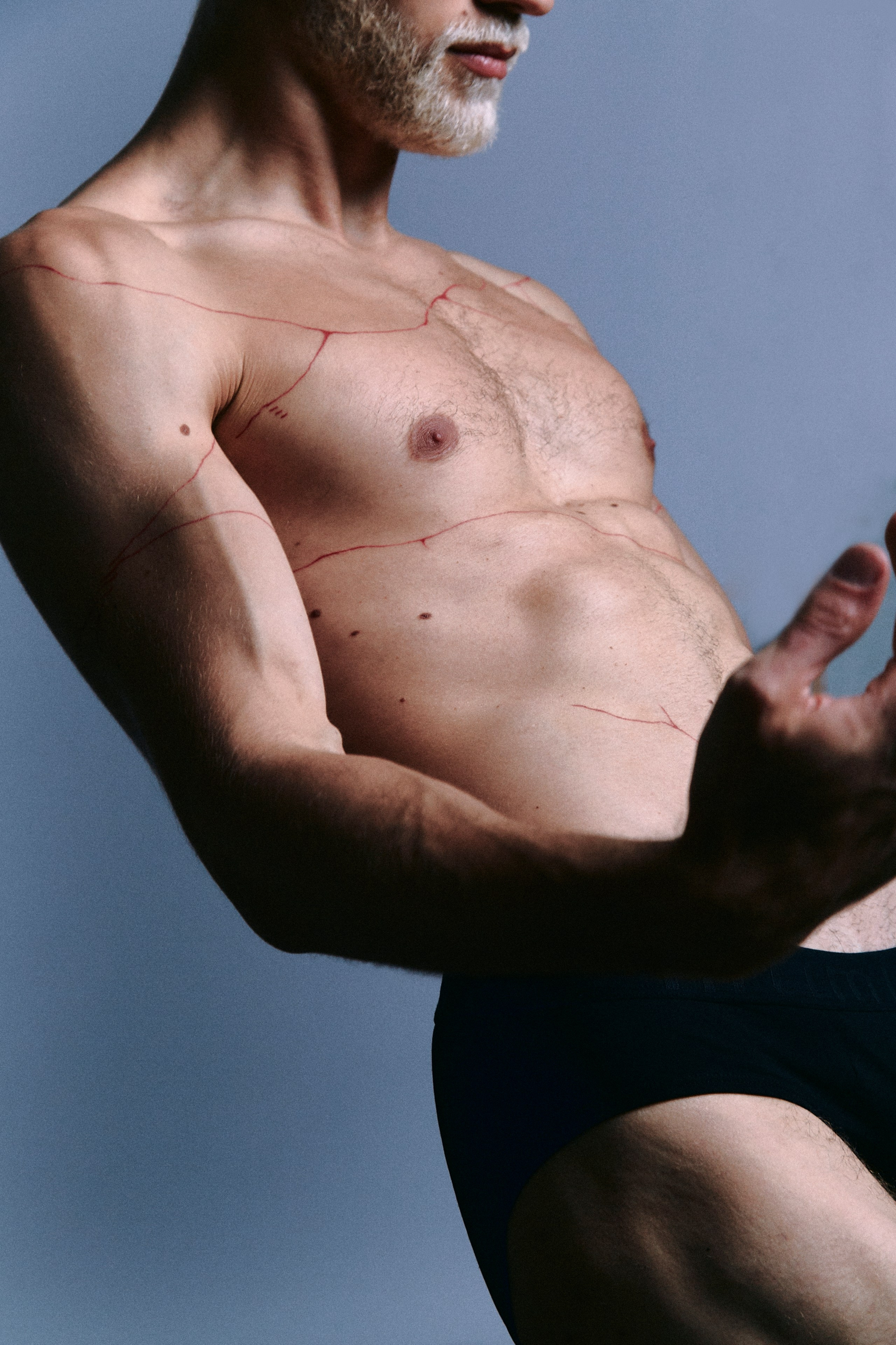 Олексий. Egor Plakhotin Photography