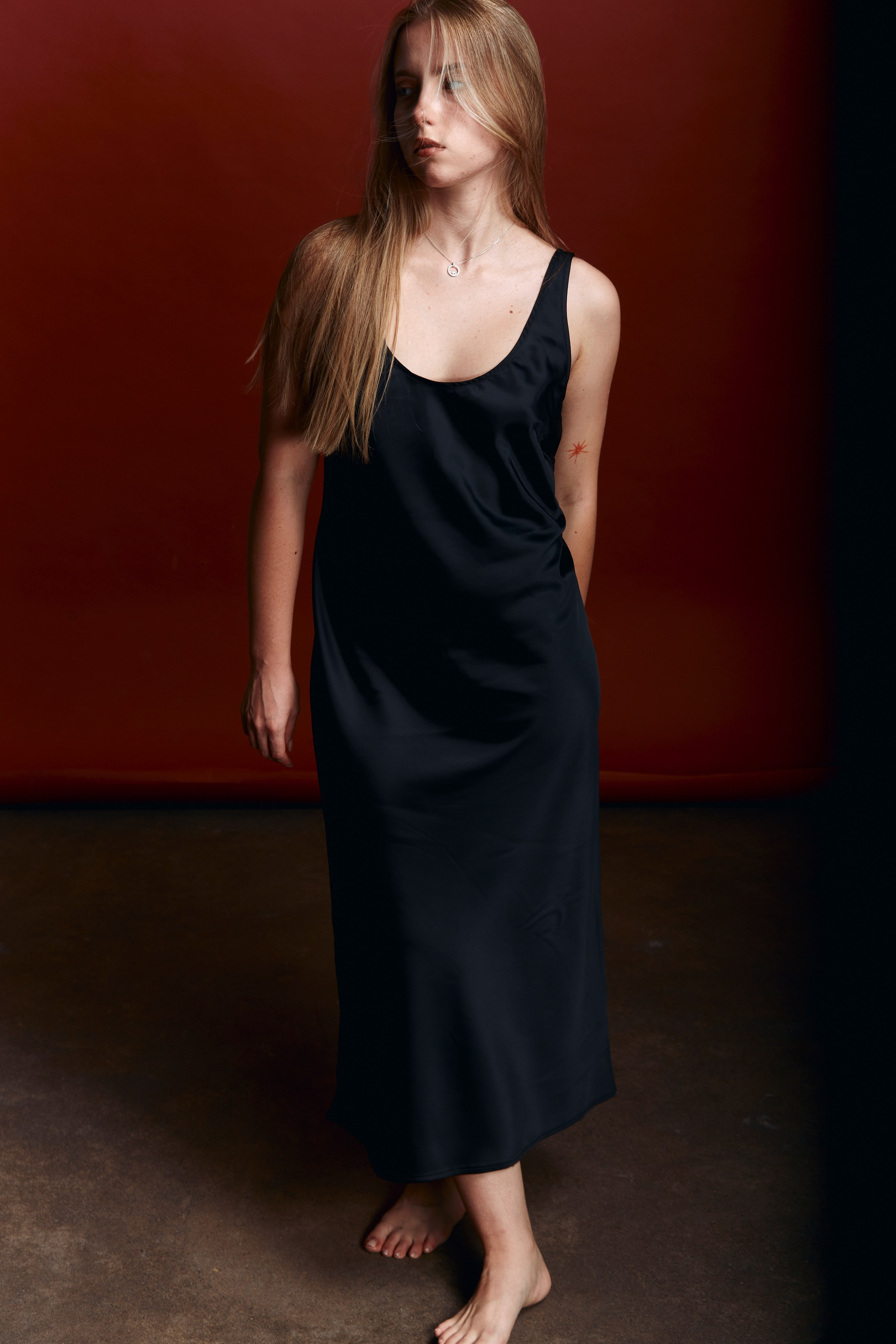 Портфолио. Egor Plakhotin Photography