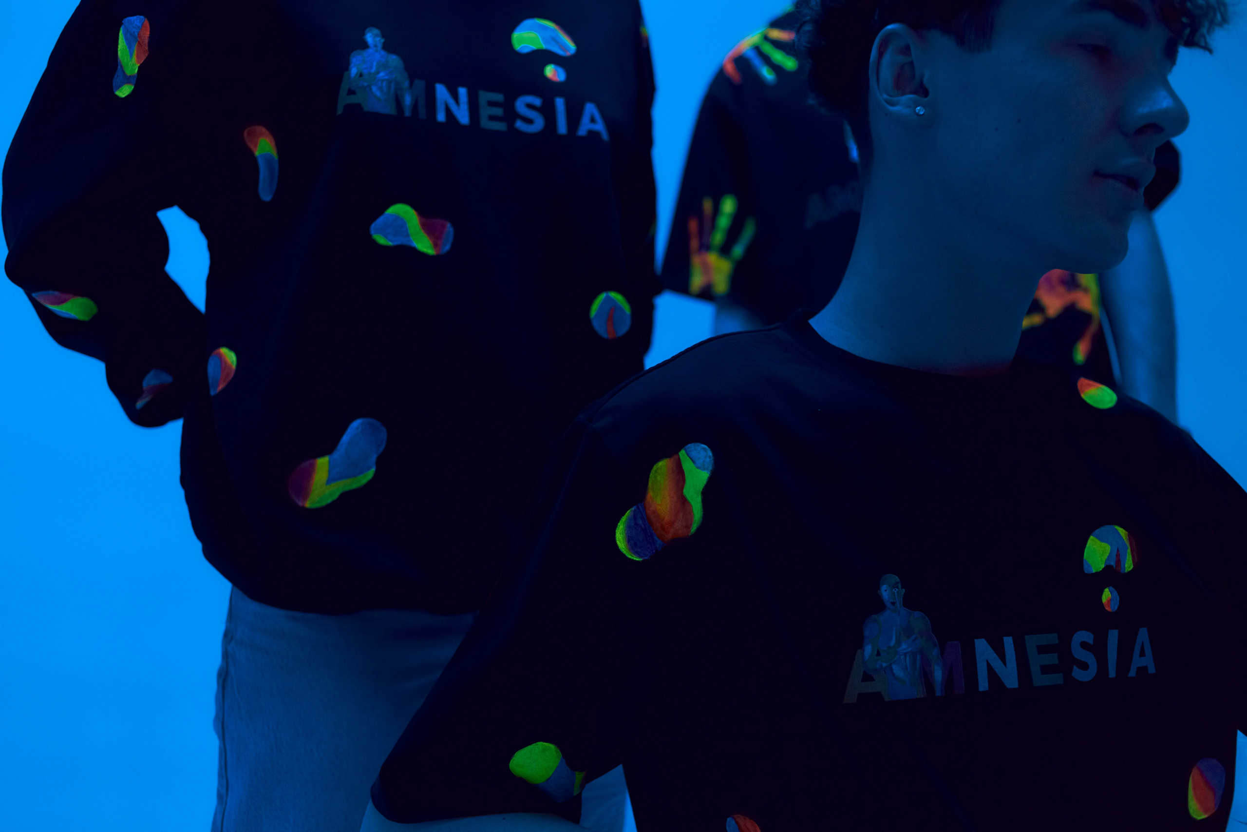 Savash. Egor Plakhotin Photography