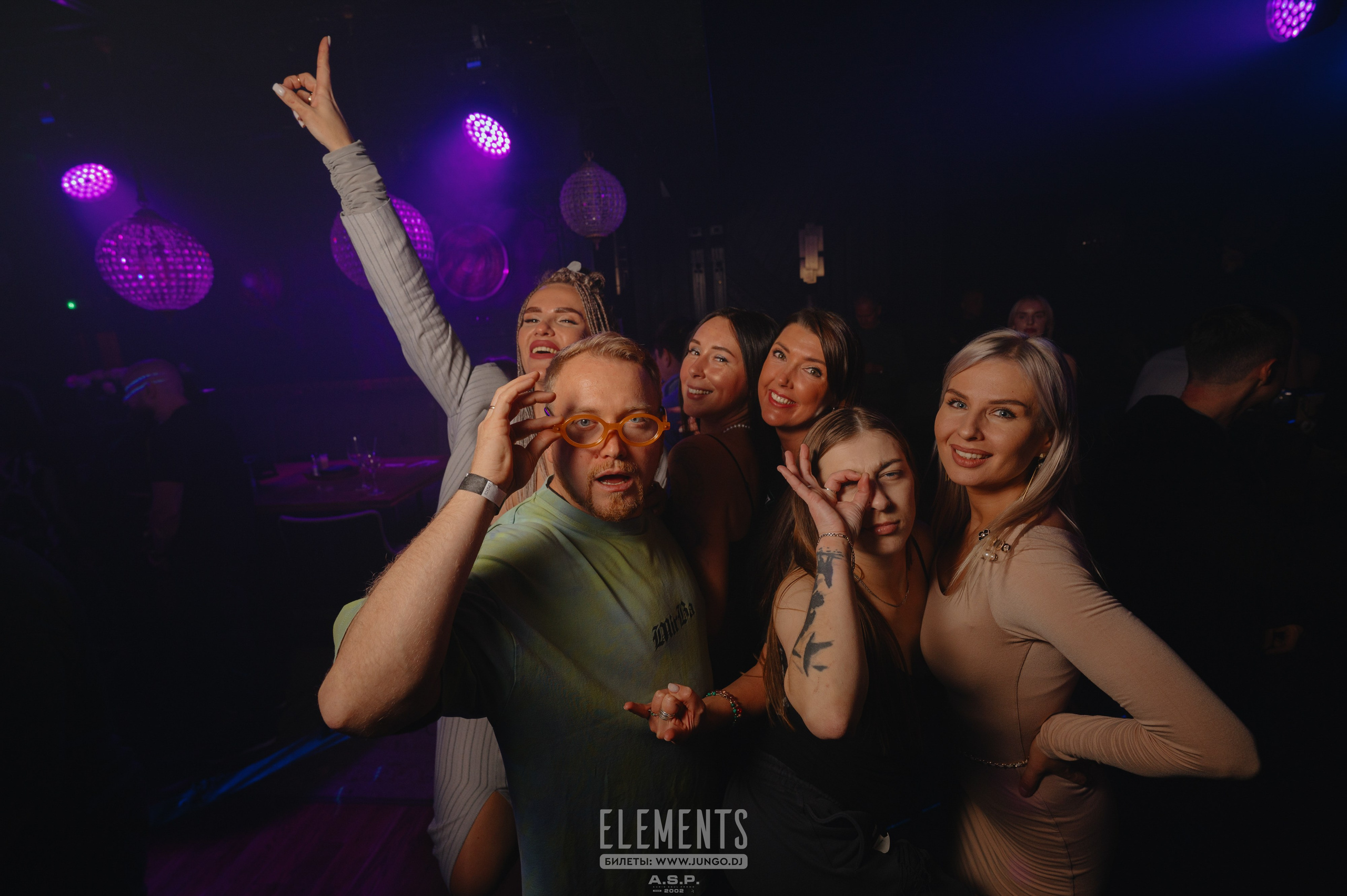 Джанго Освобожденный. Контент фотограф Илья Урс