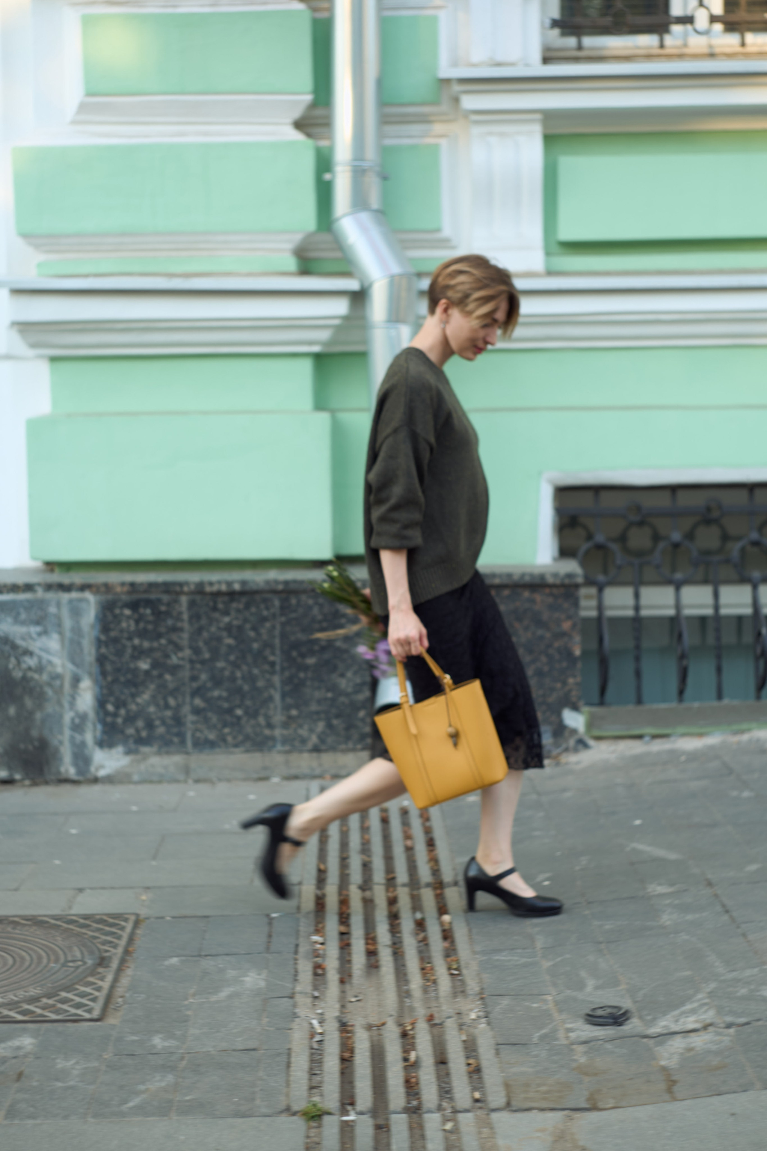 Москва. Творческий фотограф в Москве Римма Невинская: портрет, контент, арт, будуар