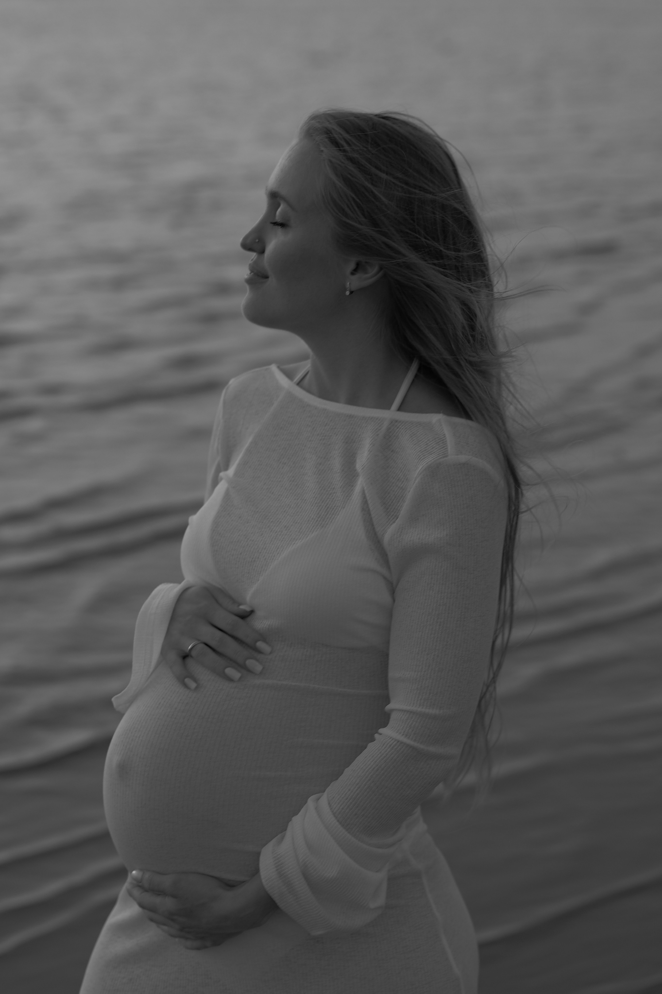 Настя | Леша. Свадебный Фотограф Яна Мацнева