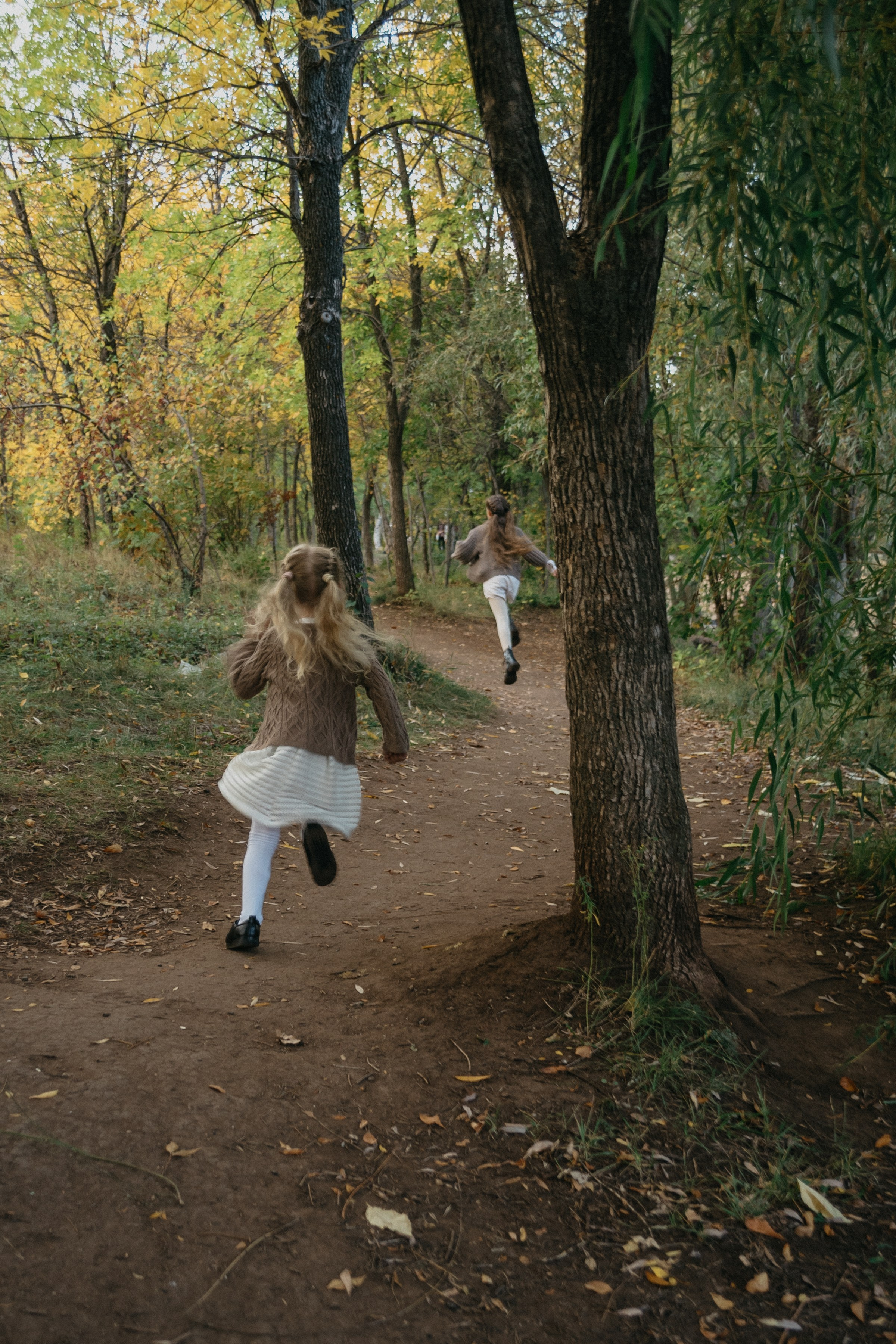 Семейный и детский фотограф в Оренбурге Елена Студеникина