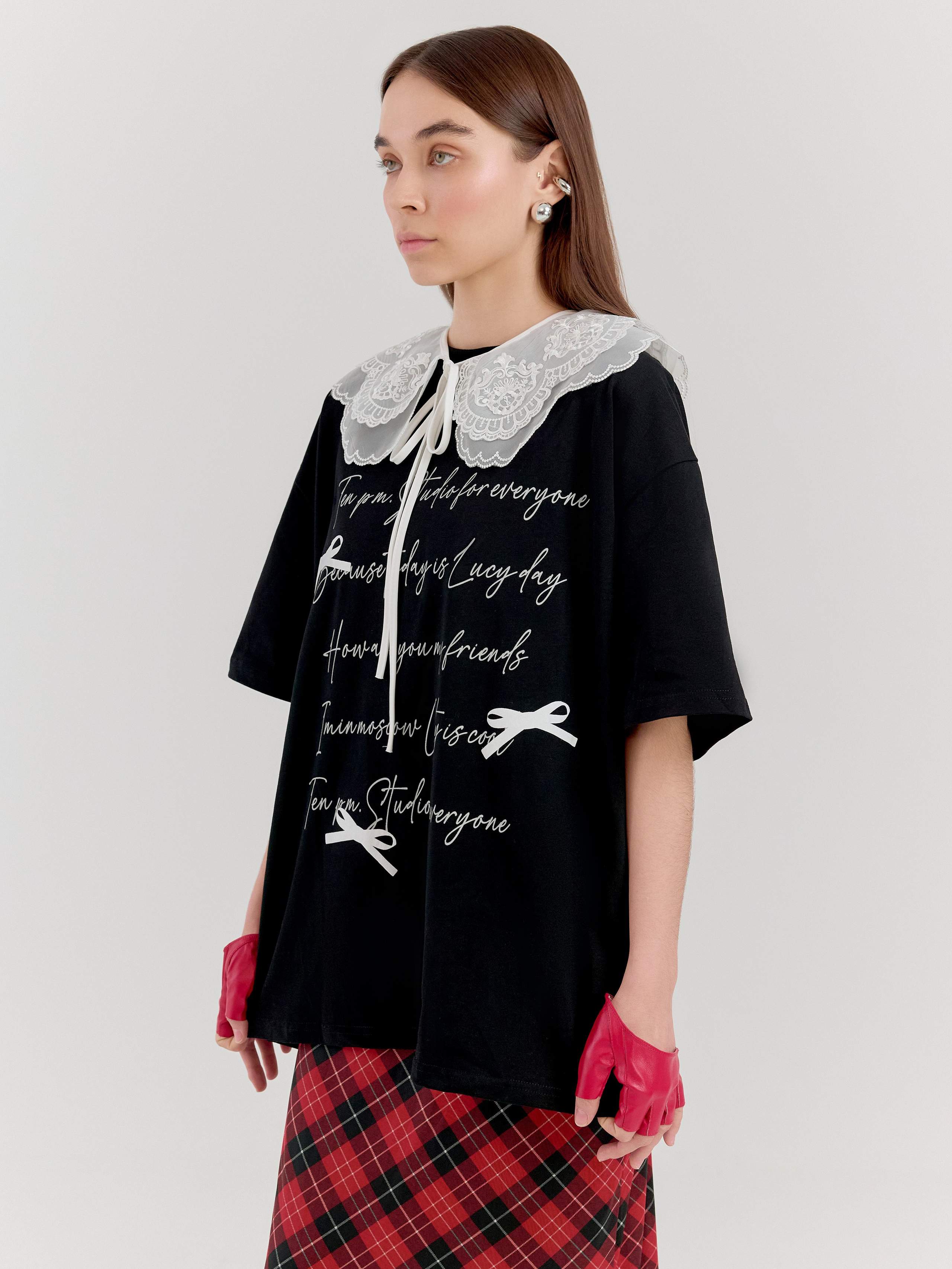 Каталог/Лукбук