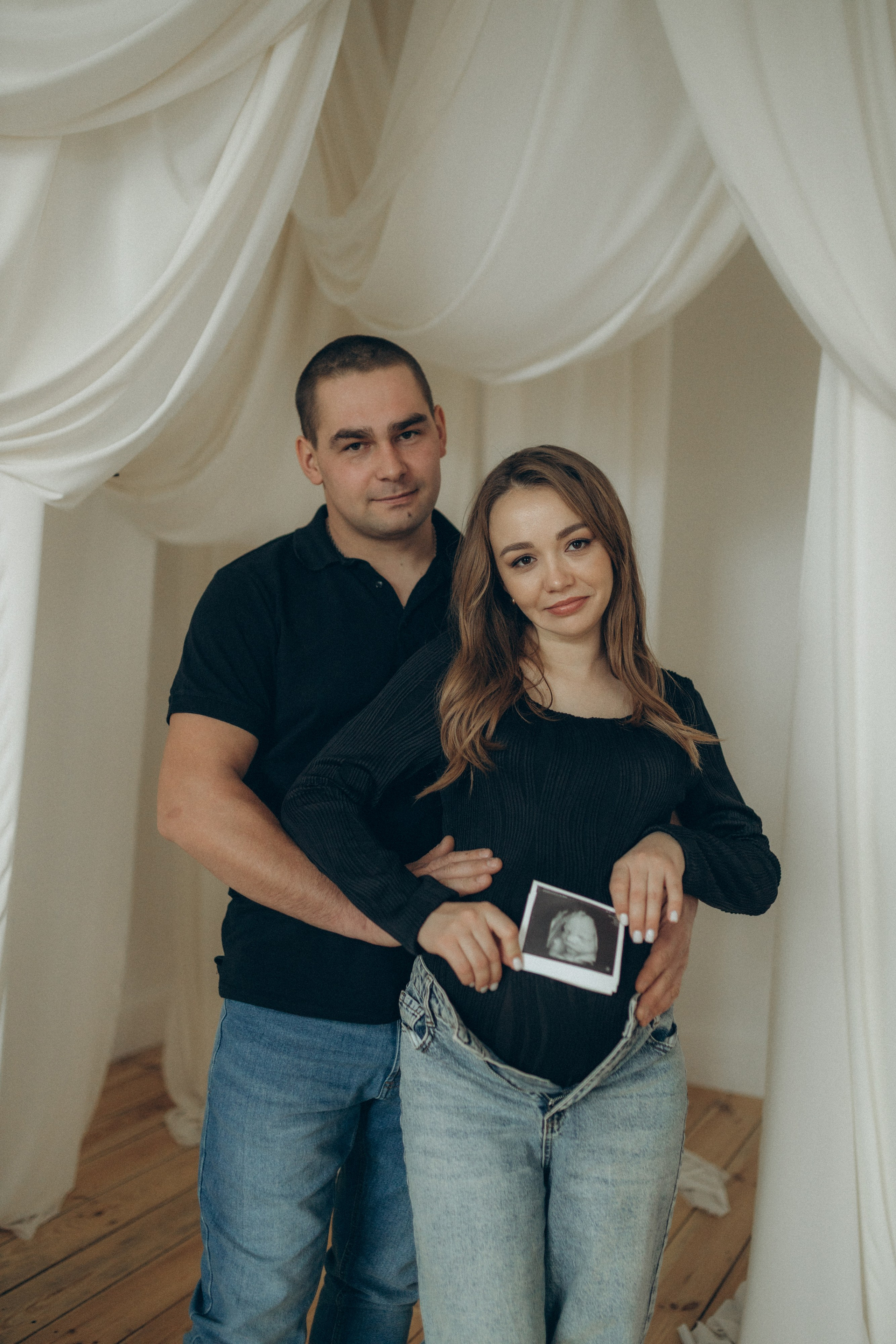 Family story. Семейный фотограф и фотограф на роды в Ростове-на-Дону Мухина Виктория