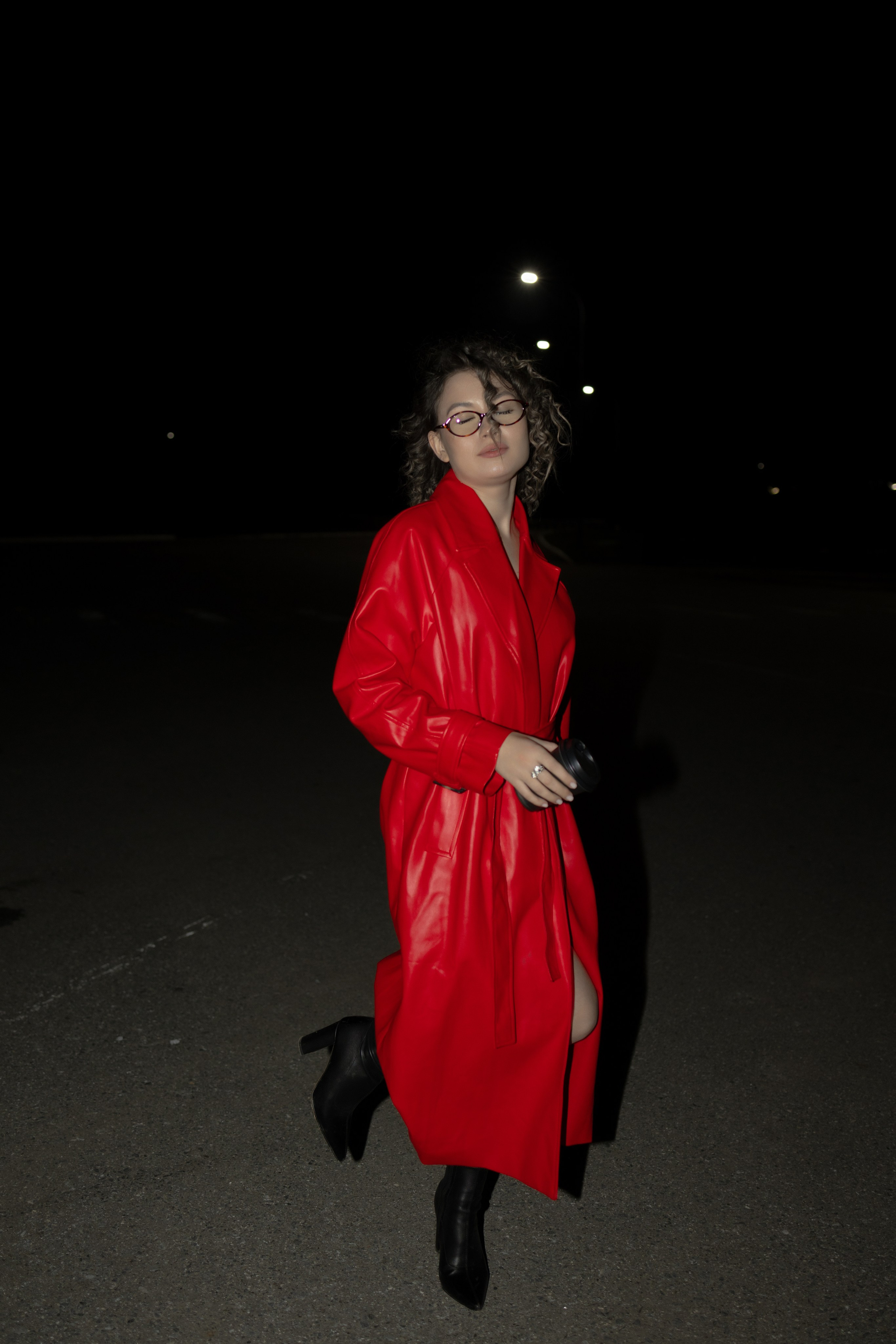 Роза. Фотограф Татьяна Семенова