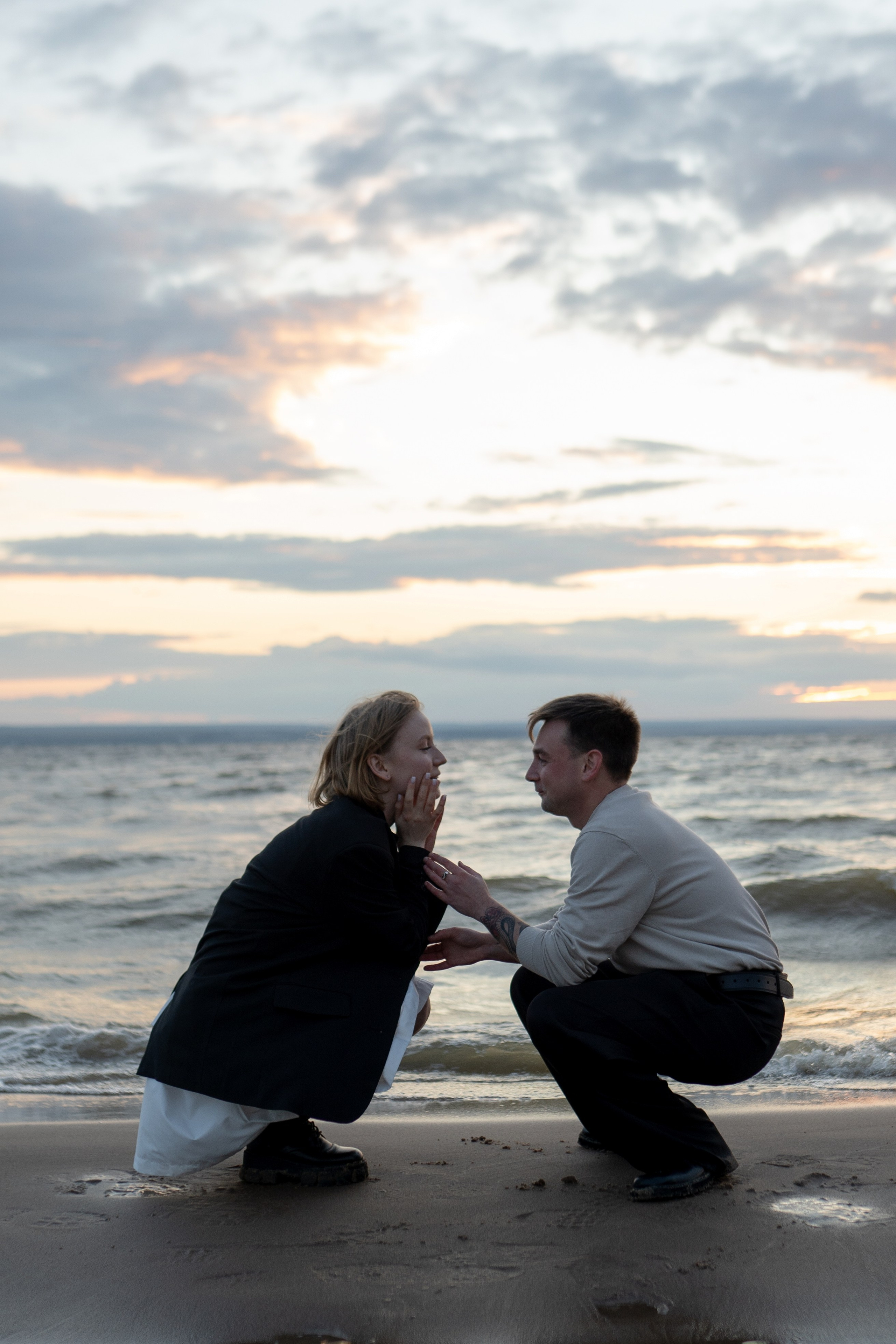 One Day. Свадебный фотограф Тольятти Москва Адамова Виктория