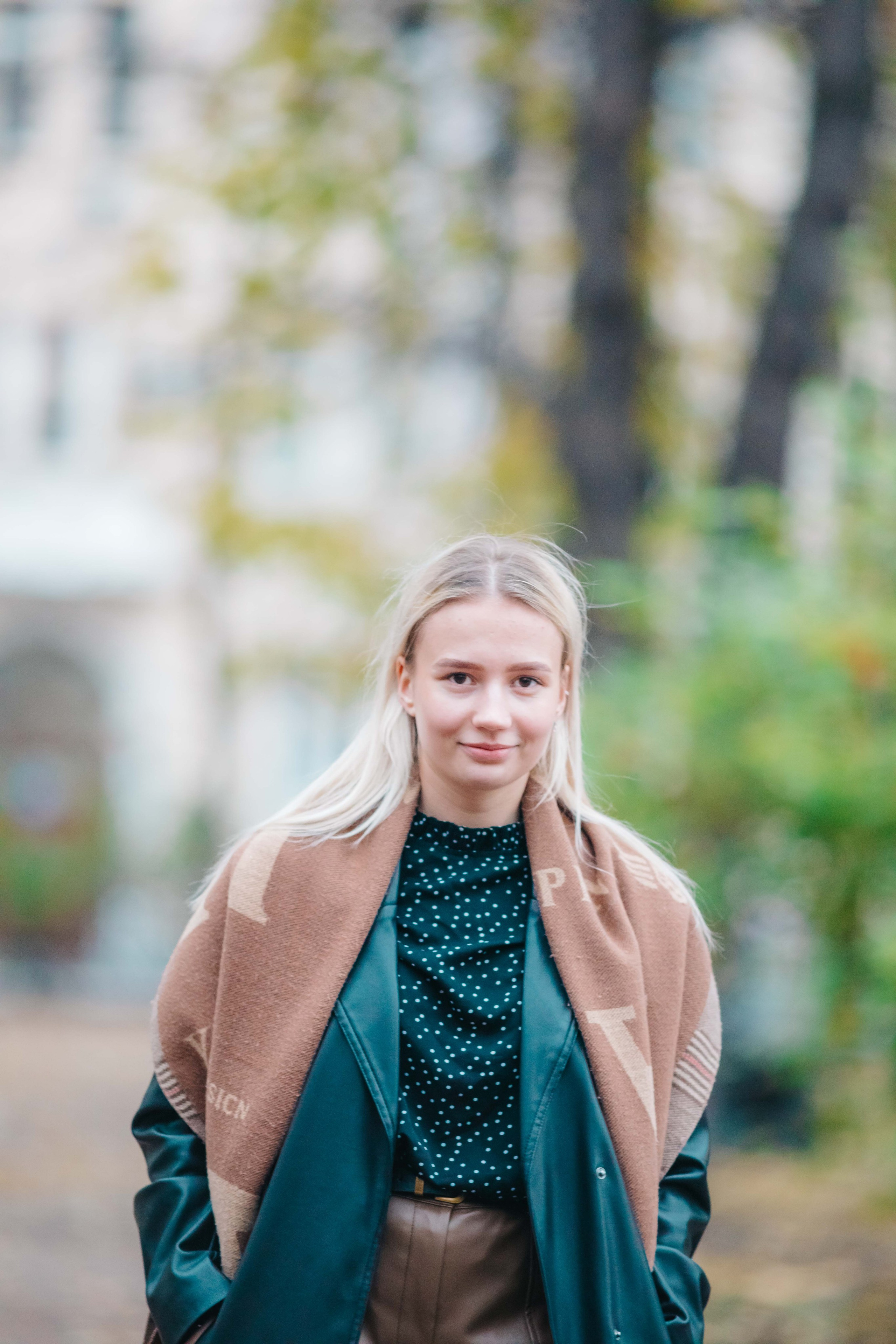 Фотосессии в Москве. Фотограф и фототренер Москва и Питер