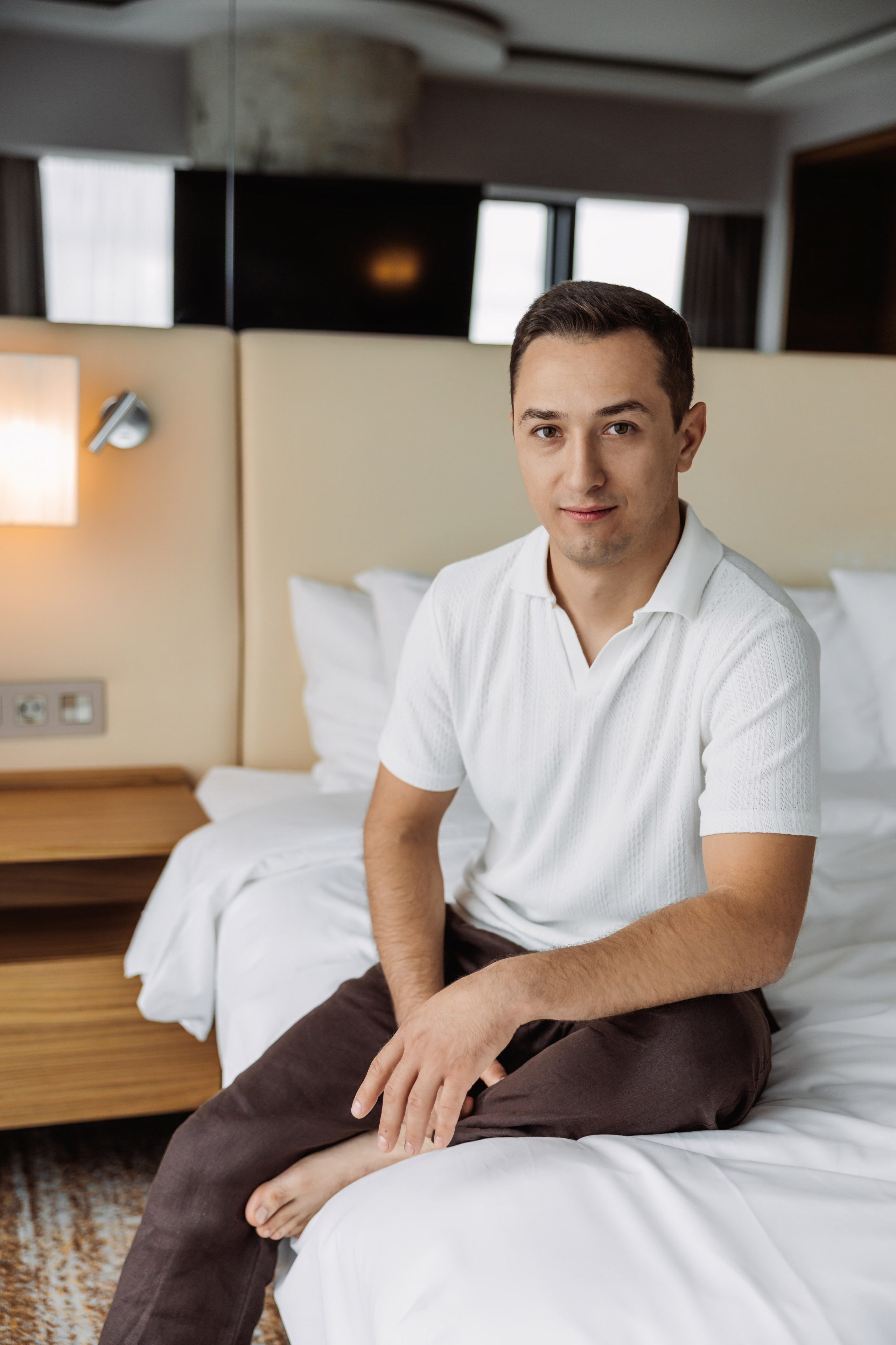 Свадьба Ярослав и Дарья 🖤. ФОТОГРАФ ИРИНА ШАМАТАВА