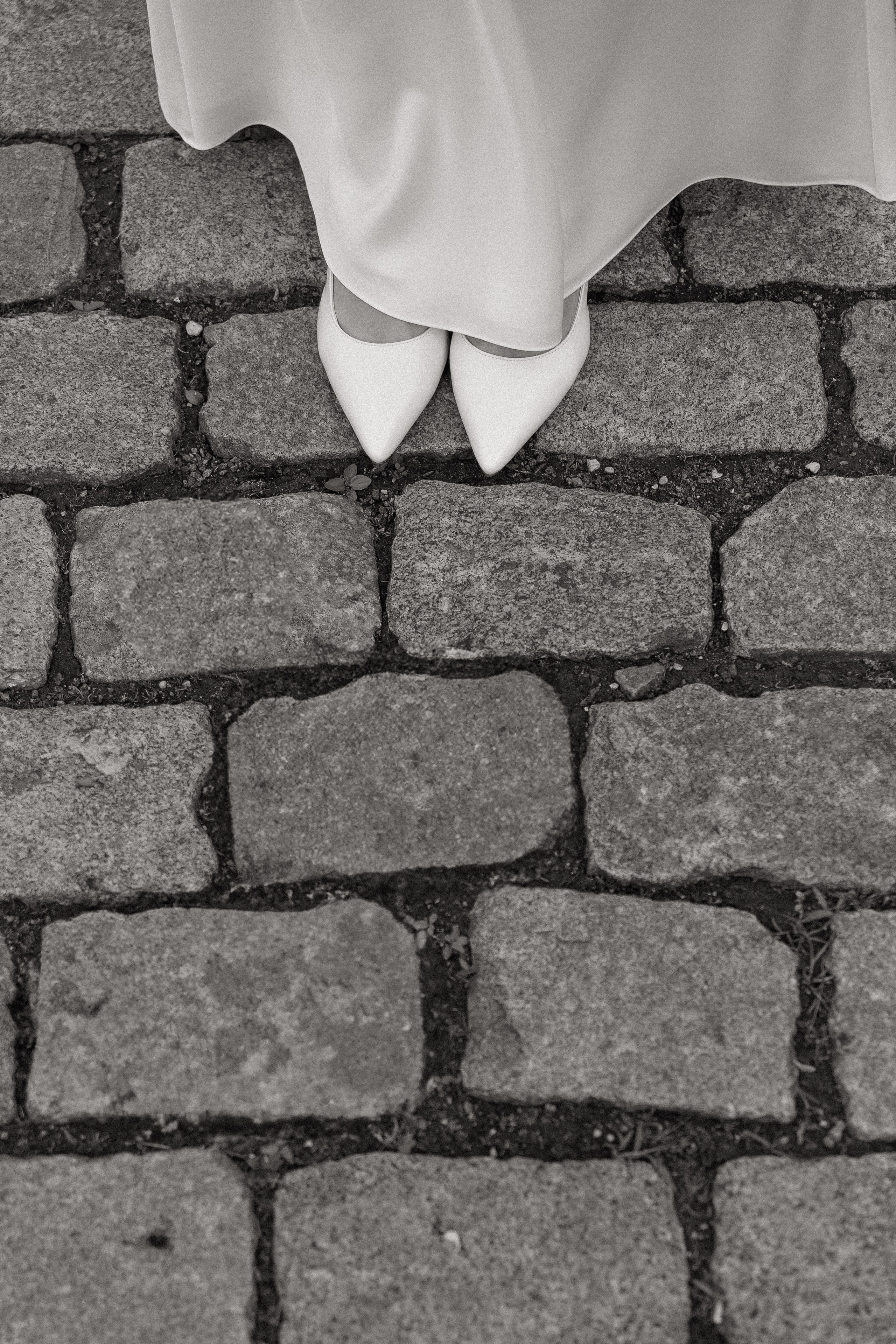 A & S. Свадебный и event-фотограф Иван Волнухин