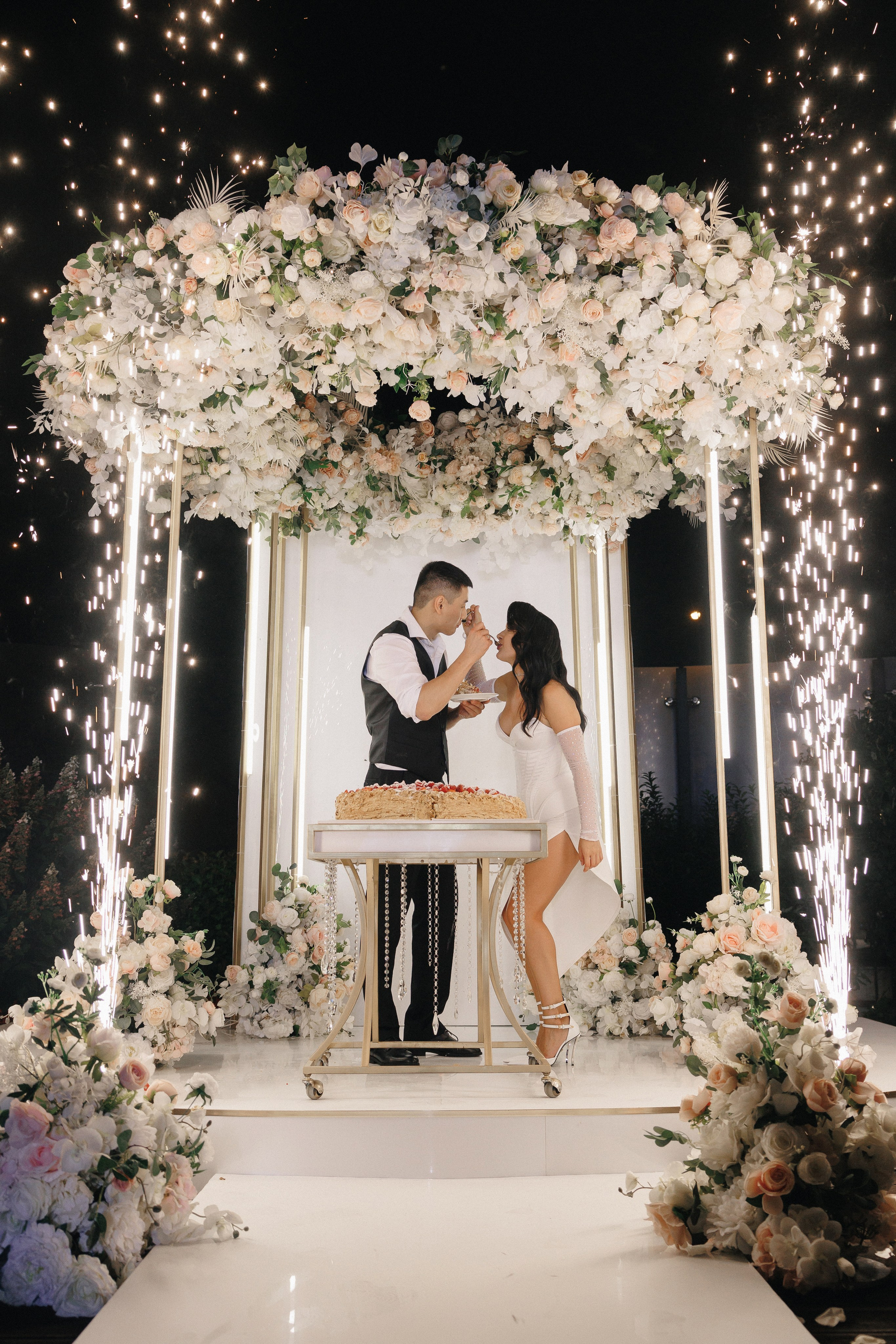 КОНСТАНТИН И ЕКАТЕРИНА | ВЛАДИВОСТОК. Фотограф во Владивостоке Антон Блохин