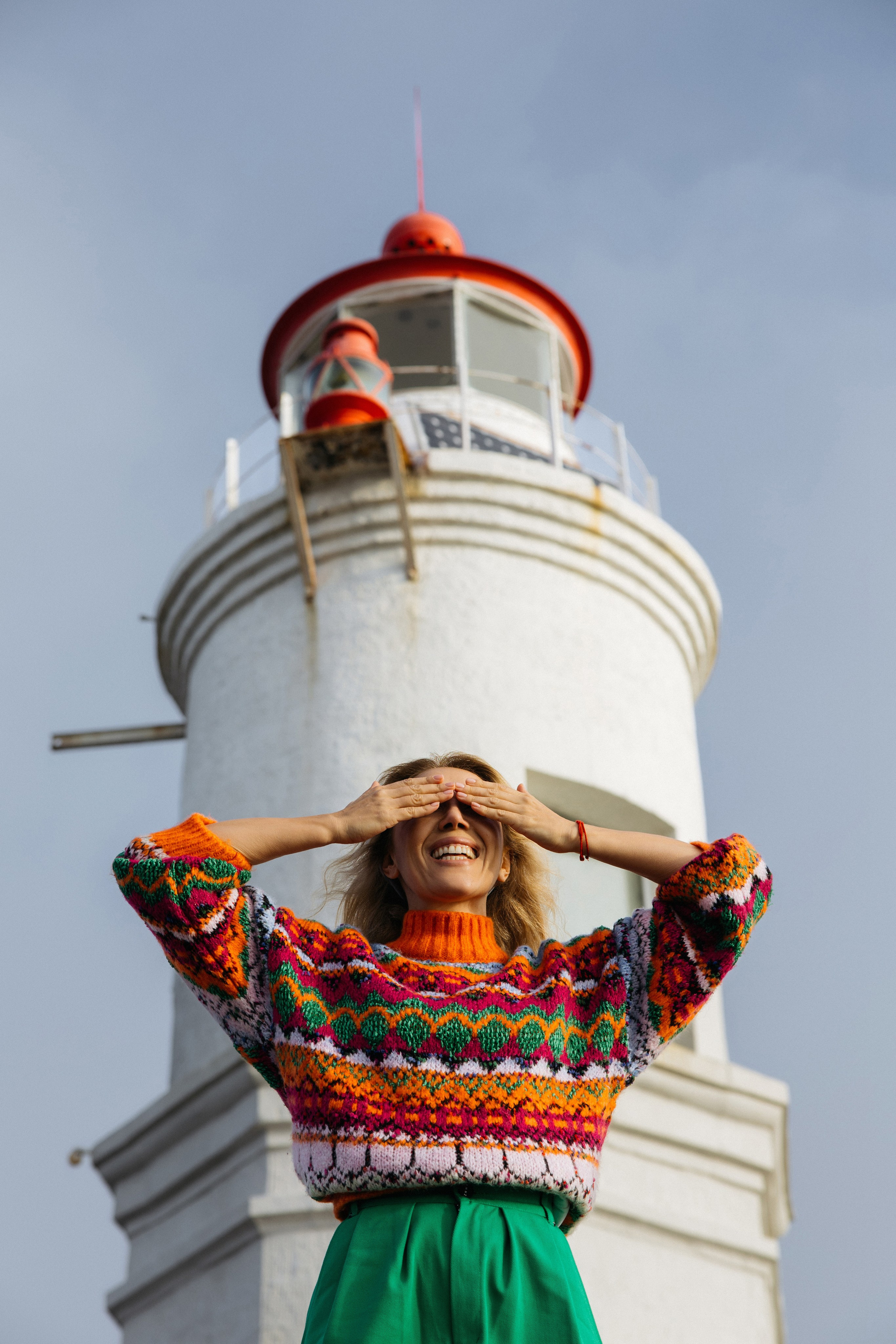 КАРИНА КОКС. Wedding and family photographer in Vladivostok Anton Blokhin