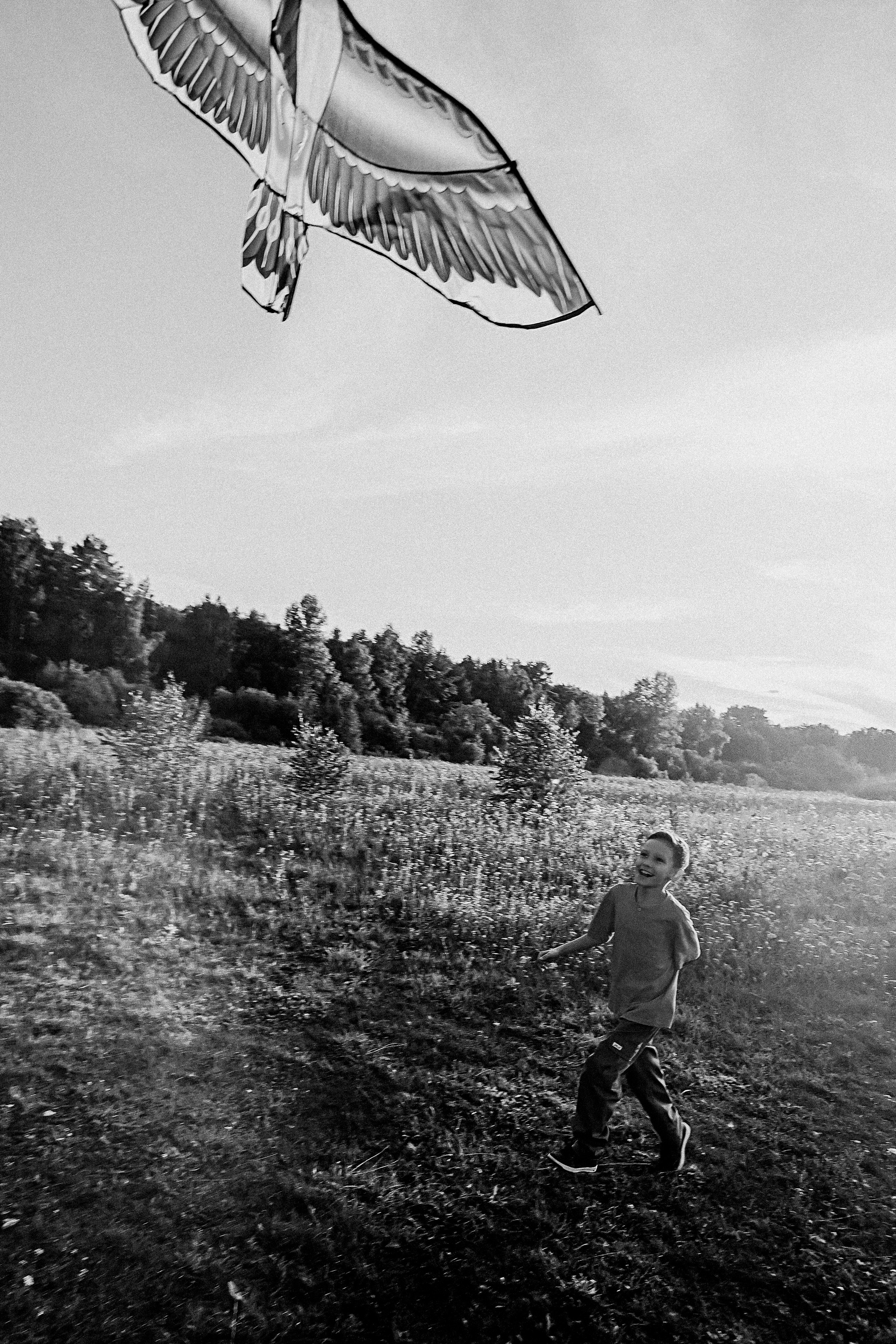 Кино (каменка). Семейный фотограф Тюмень, фотограф на роды Салмина Мария