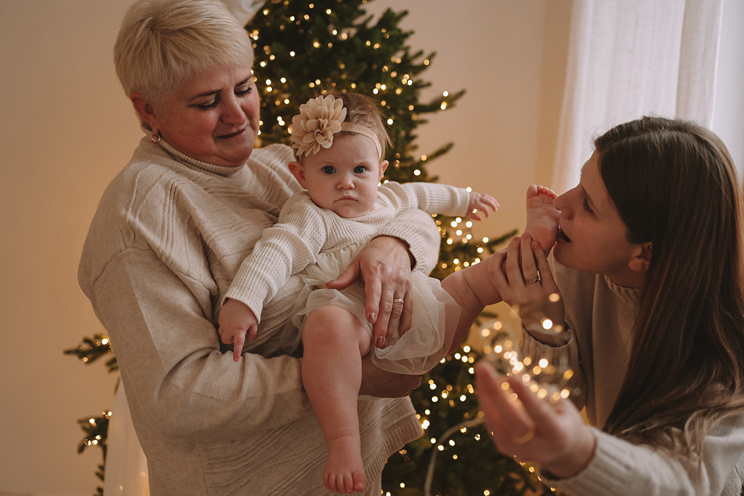 Квартира. Семейный фотограф Тюмень, фотограф на роды Салмина Мария
