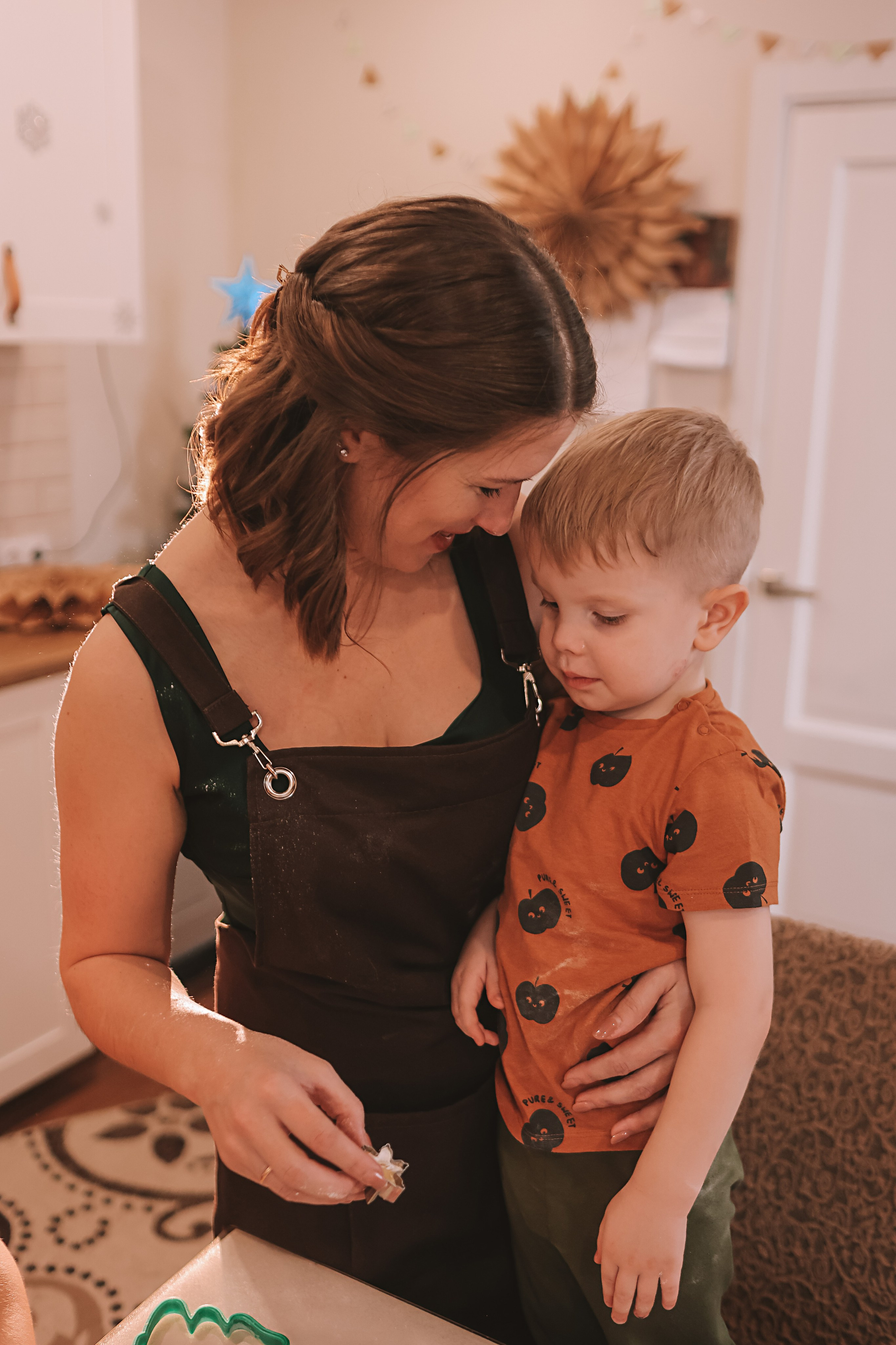 Команда. Семейный фотограф Тюмень, фотограф на роды Салмина Мария