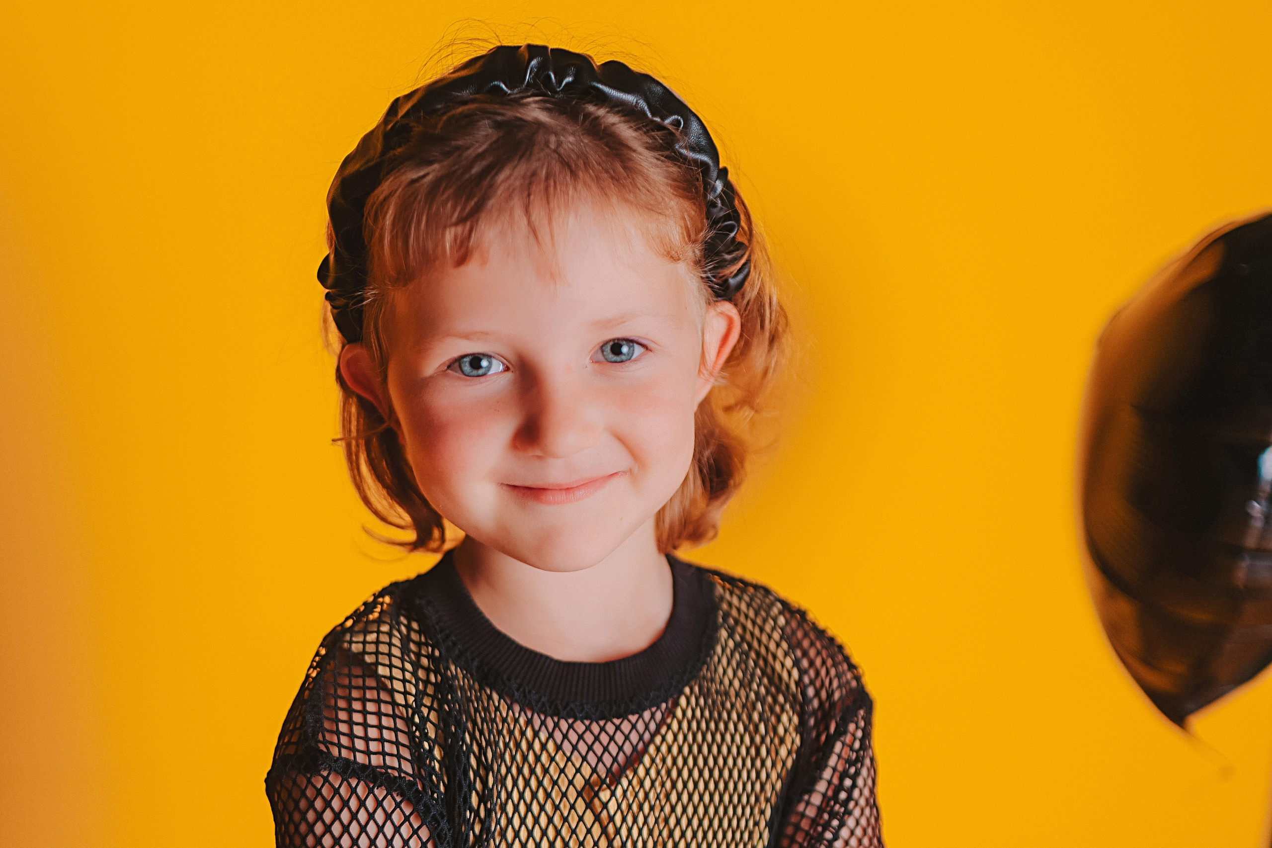 Фотопроект ЯРКИЕ. Семейный фотограф Тюмень, фотограф на роды Салмина Мария