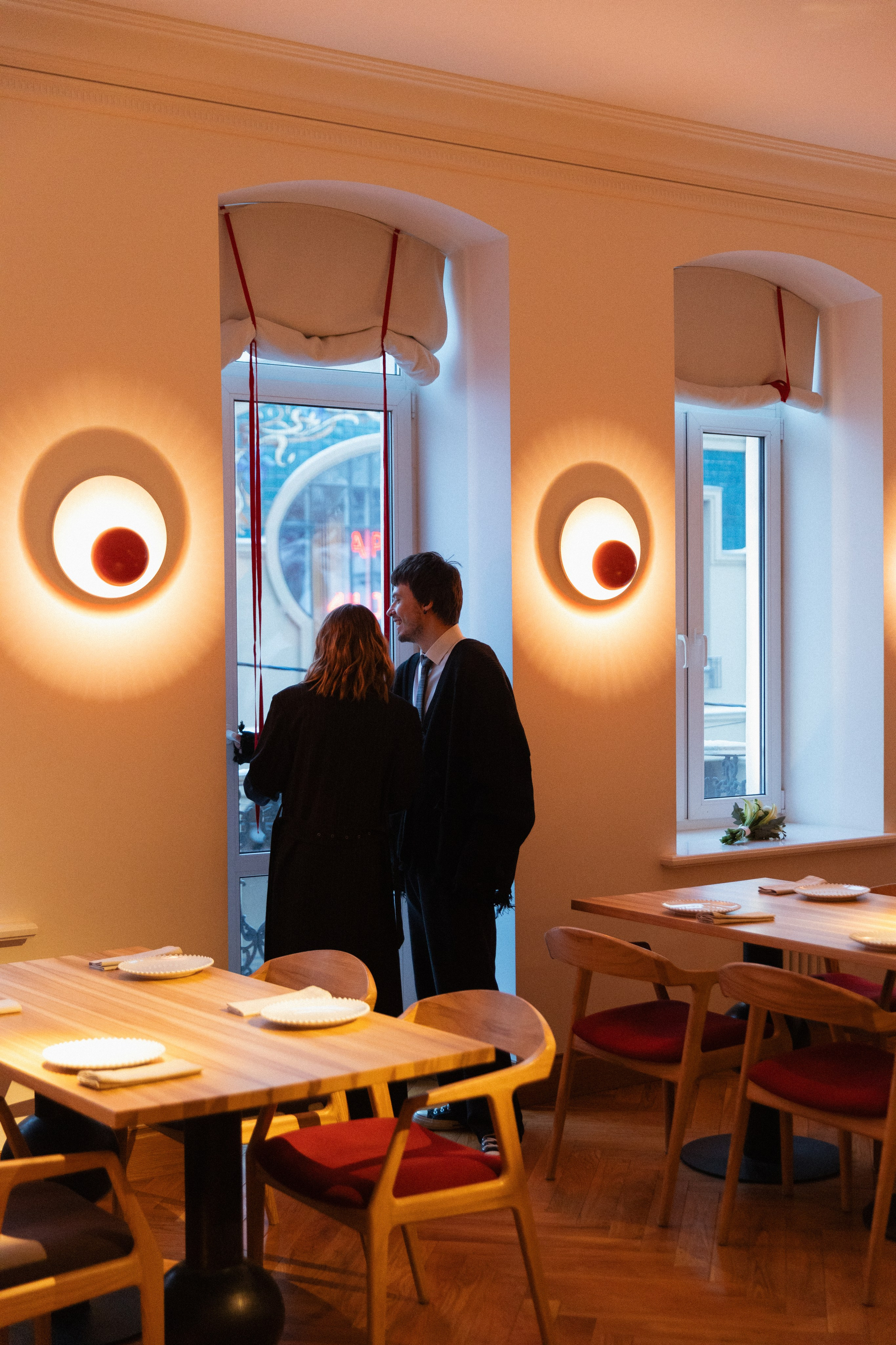 Краса. Wedding reels and photo