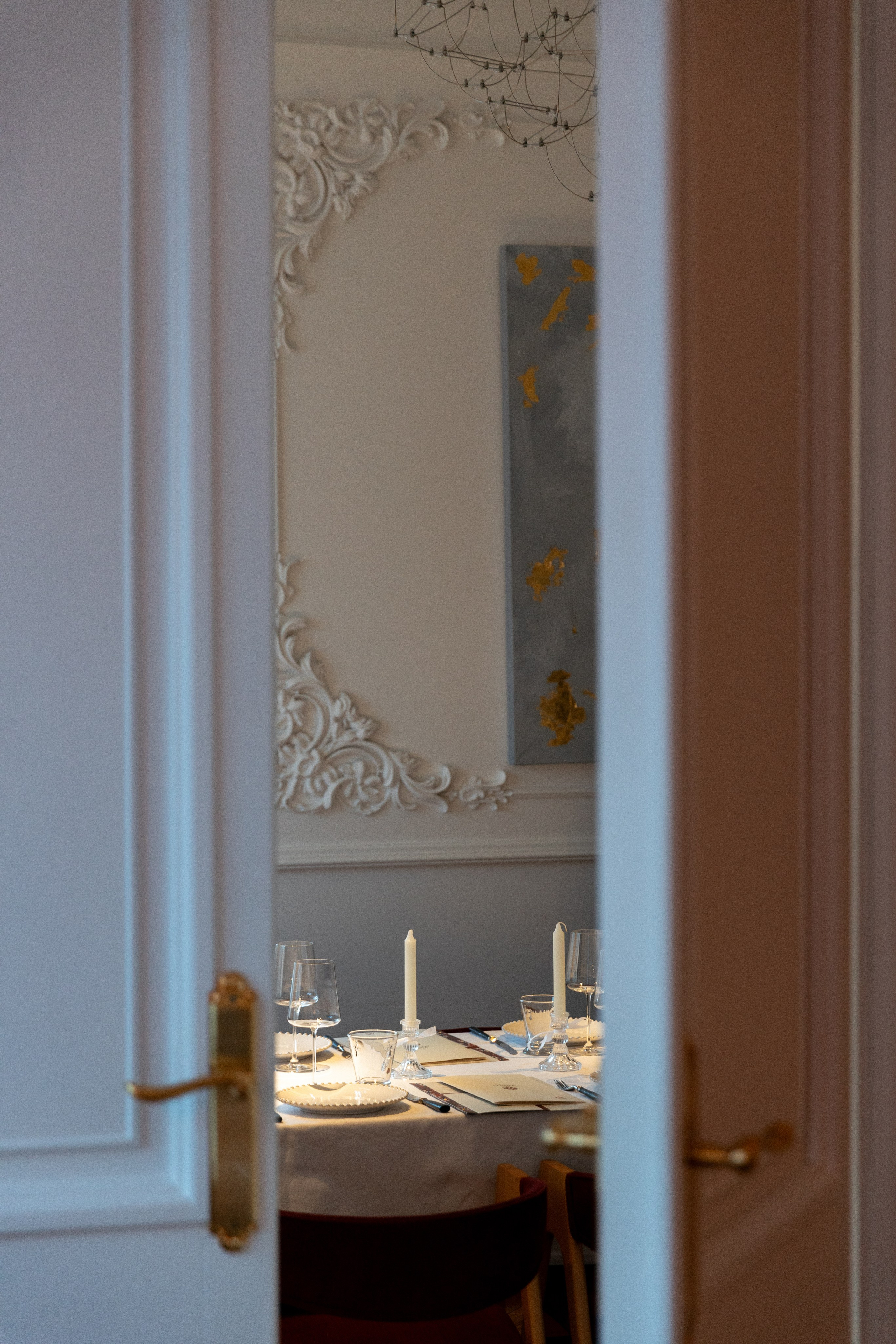 Краса. Wedding reels and photo