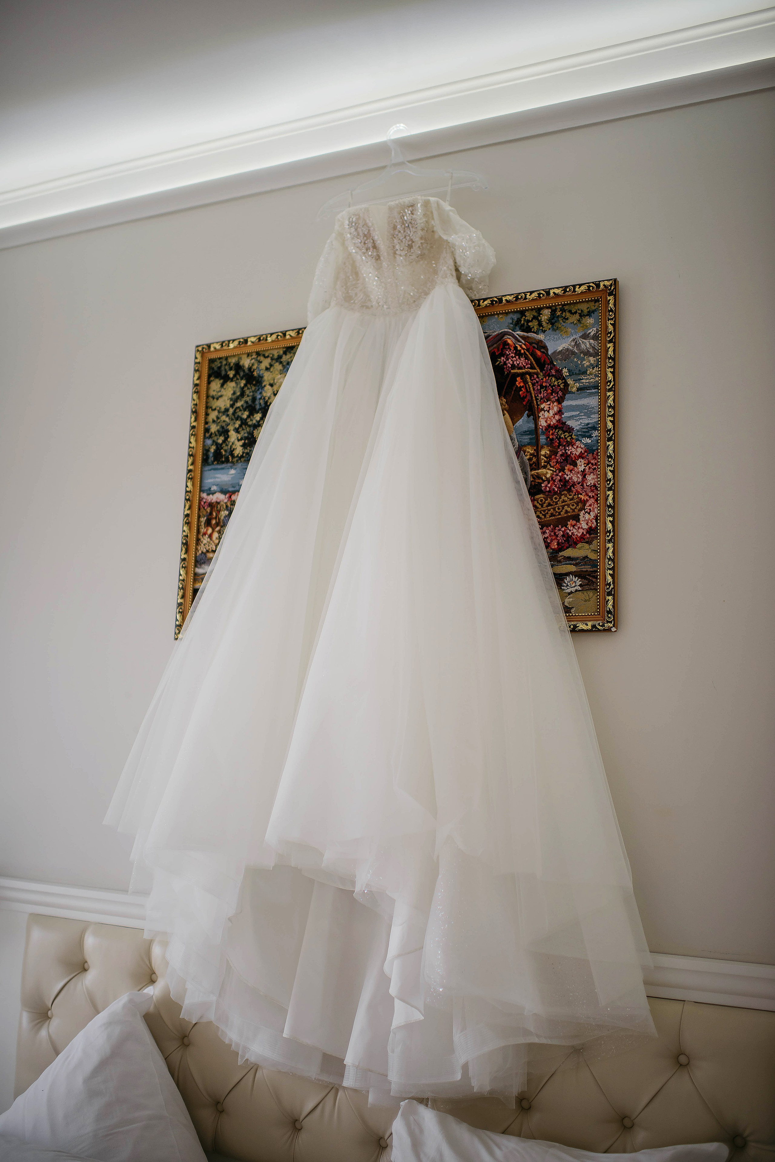 07.06.24. Свадебный и семейный фотограф в г. Москва Ирина Гаврилова