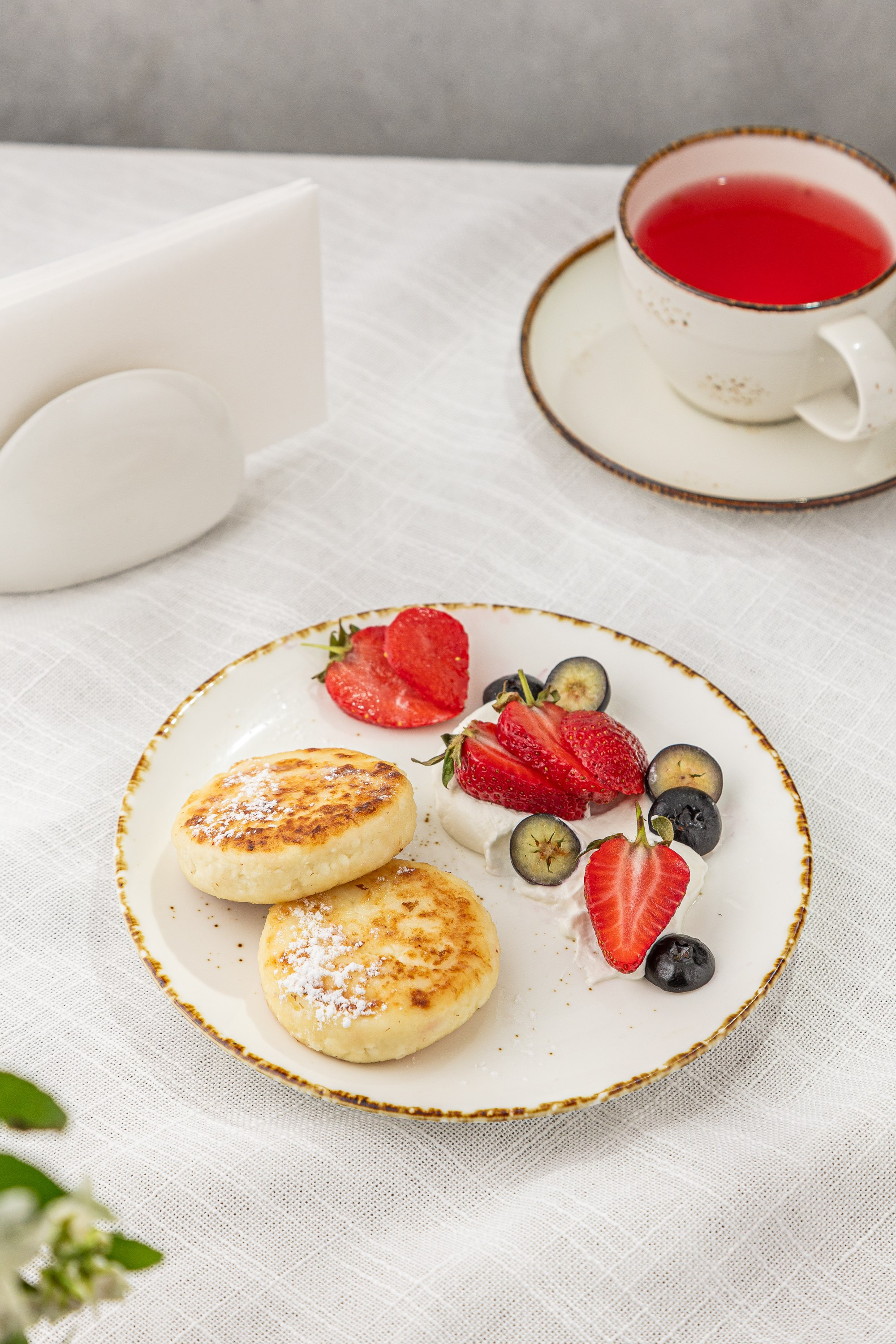 Кофейня Bodro. Людмила Платошечкина фуд-фотограф, съемка меню и рецептов, фуд видео, Москва/Мытищи