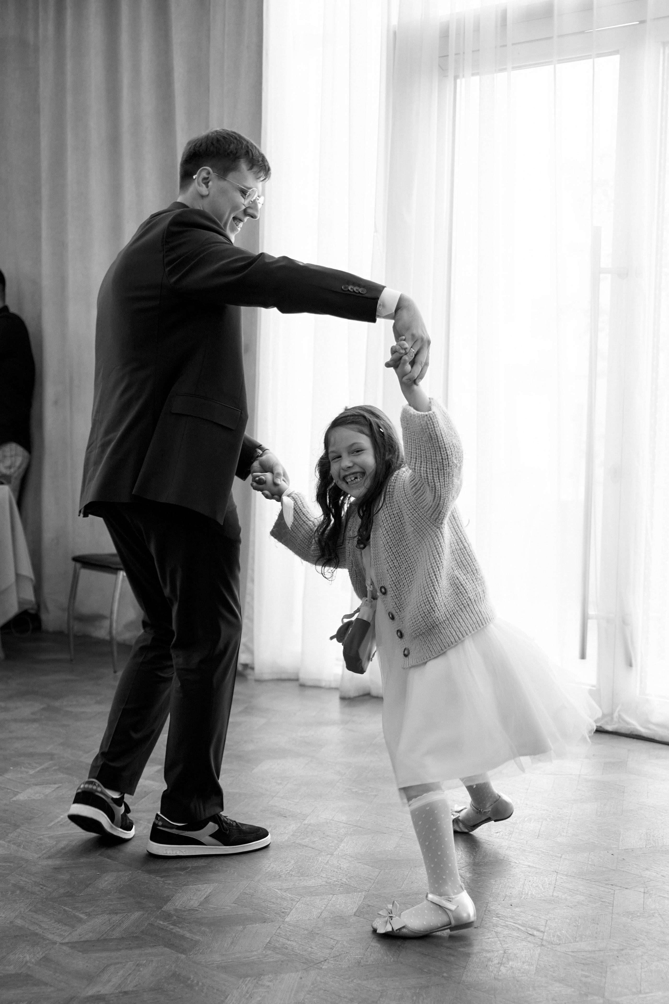 Only a moment. Свадебный и индивидуальный фотограф в Тольятти Благонадеждина Варвара