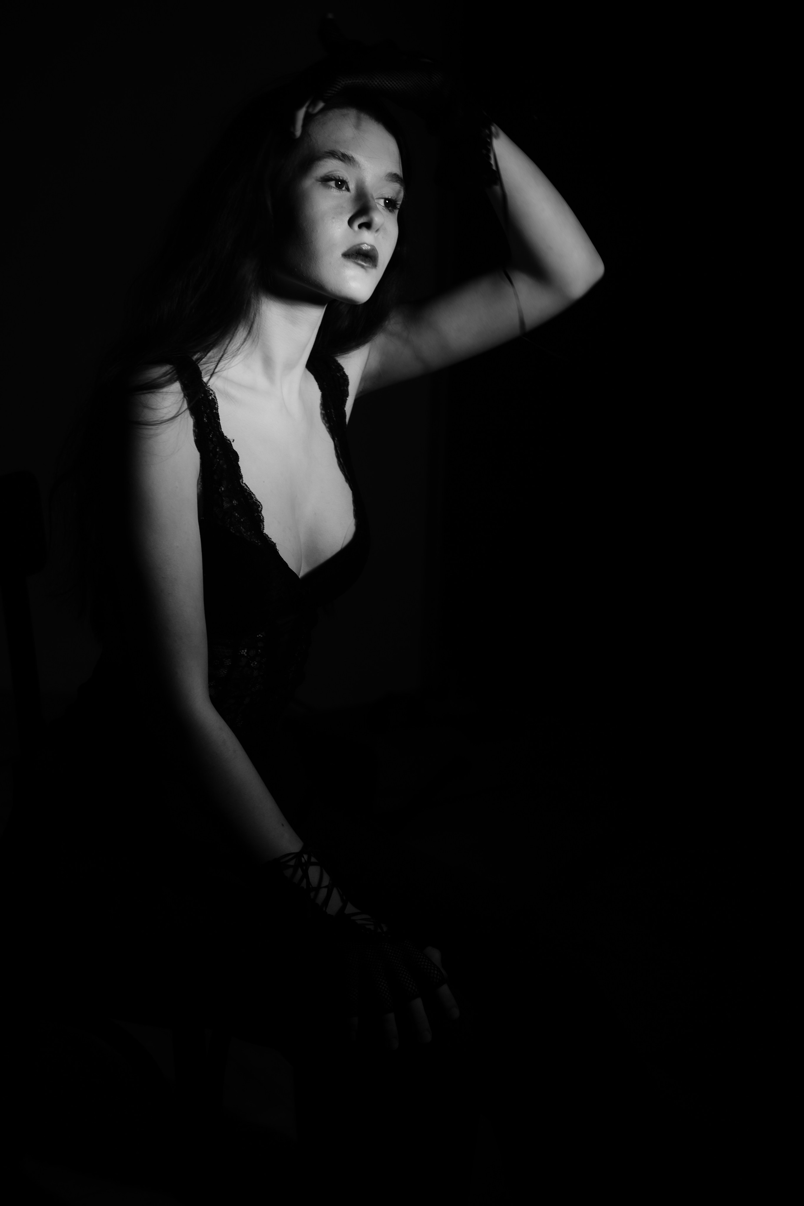 Виктория. Свадебный фотограф Челябинск