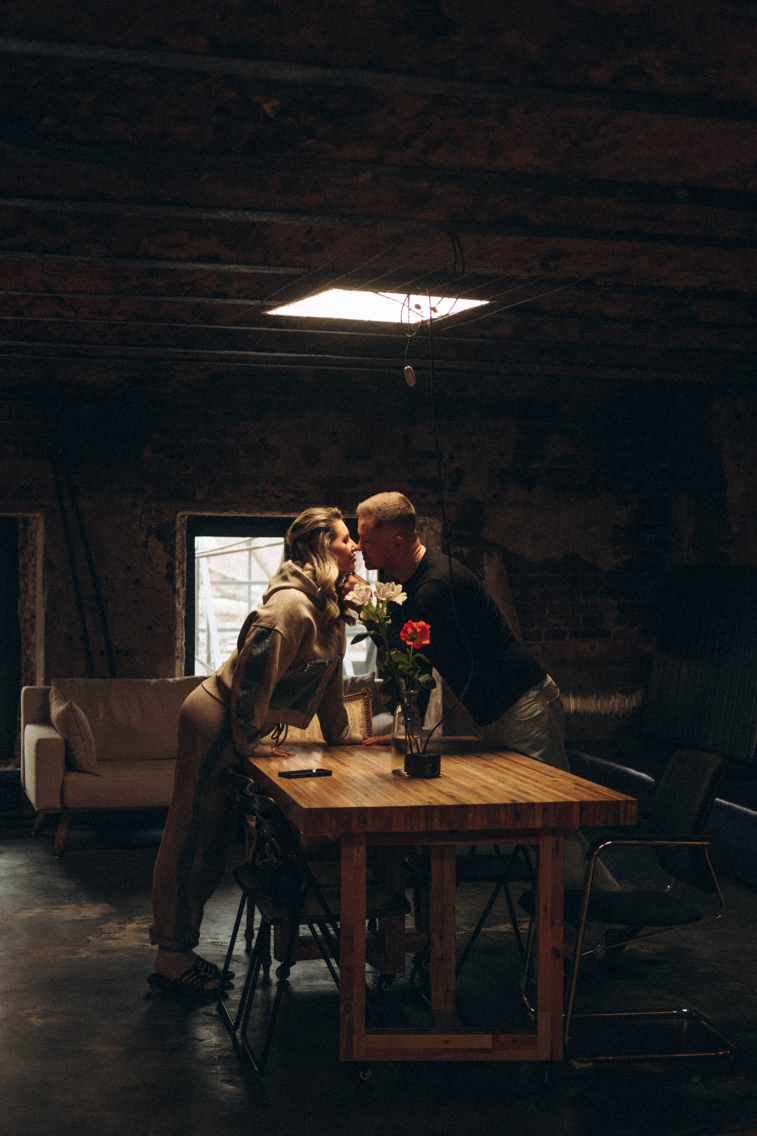 23. Свадебный фотограф Челябинск