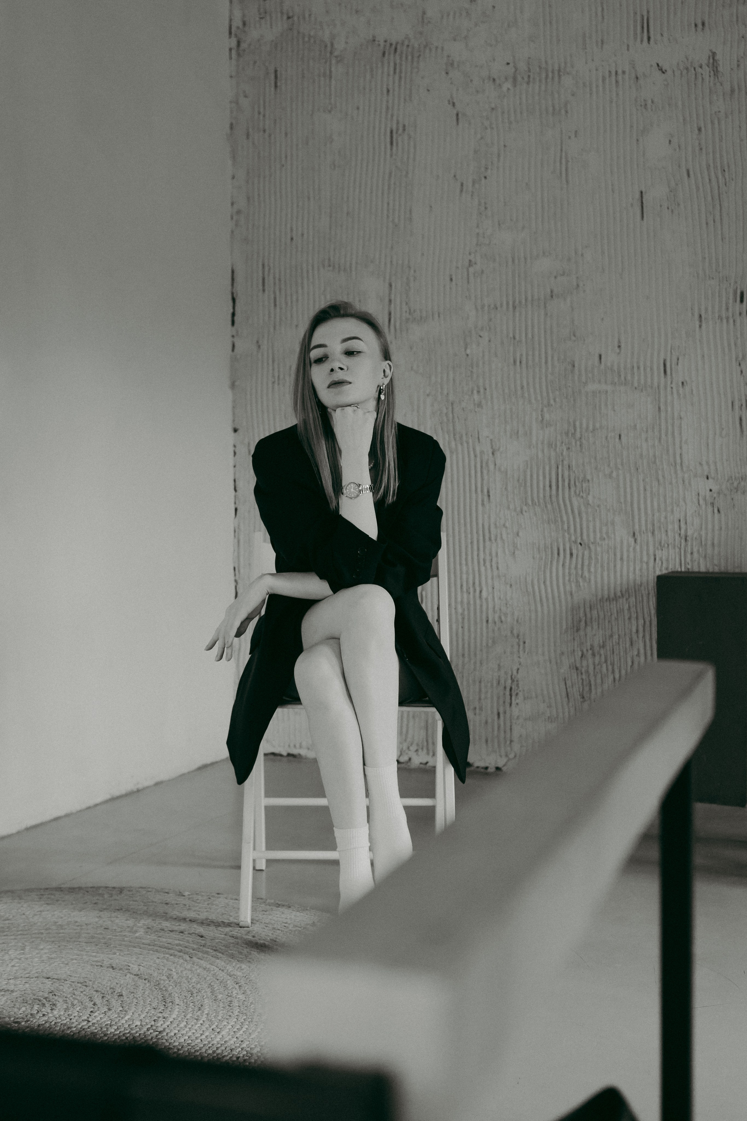 Татьяна Орлова. Фотостудия Little. Фотограф в Челябинске Любовь Денисенко