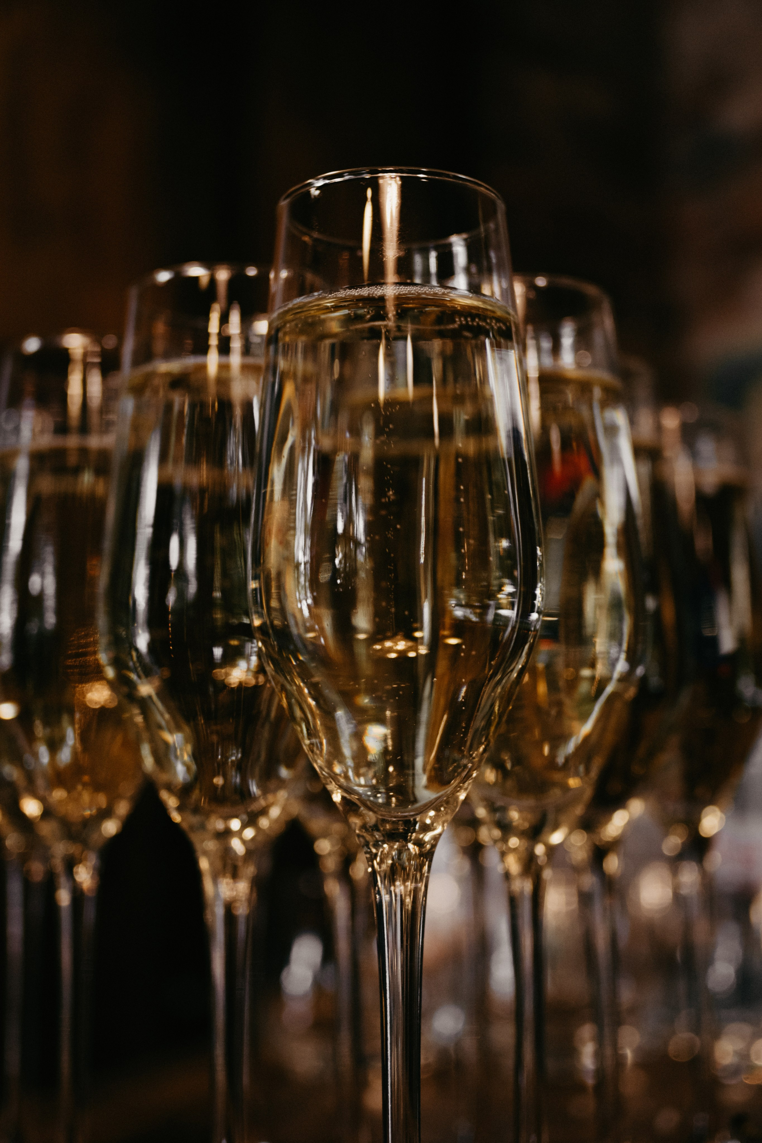 Татьяна и Данила 05.07.2025. Фотограф в Челябинске Любовь Денисенко