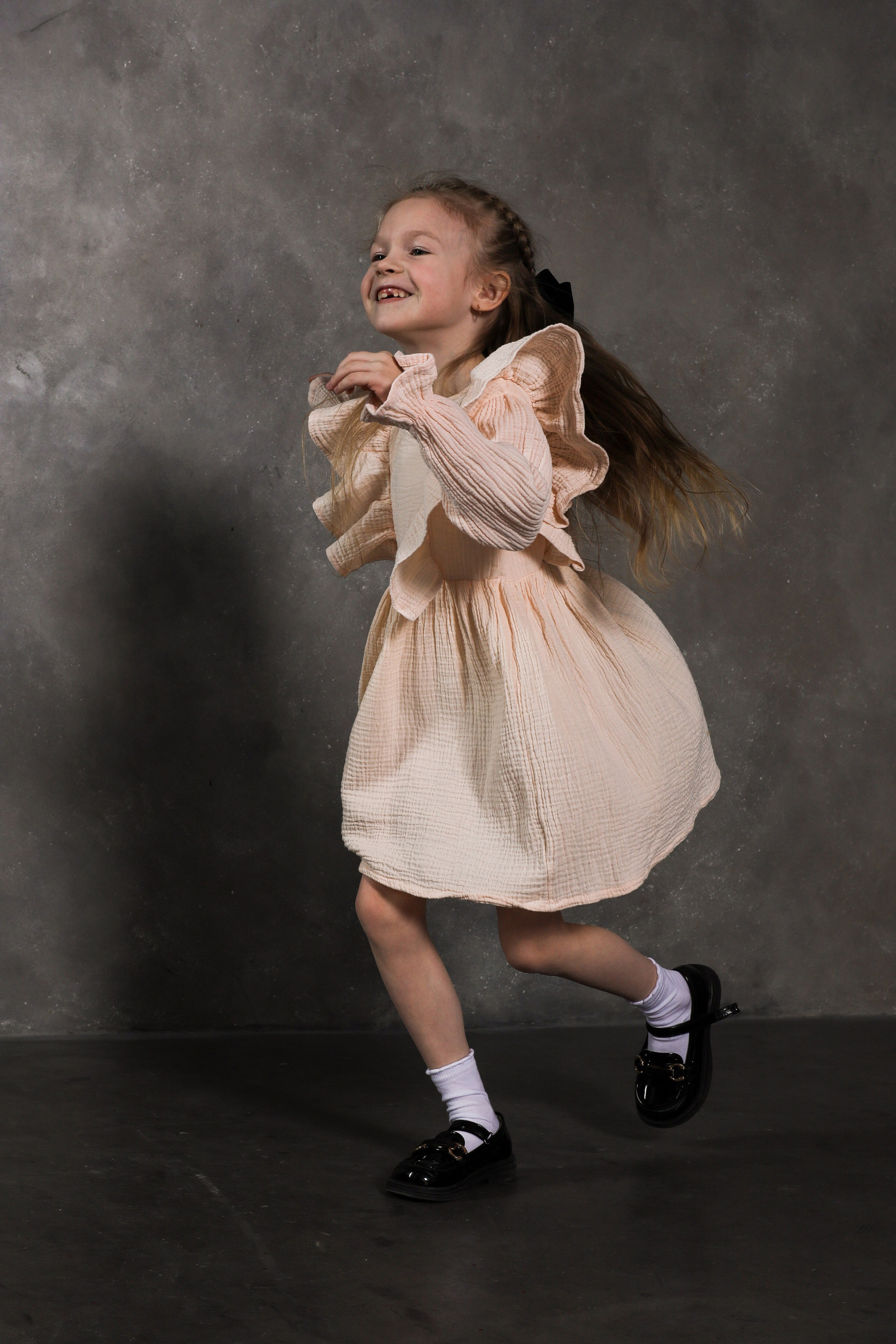 Дарья и Алиса. Настя Лекса. фотограф г. Красноярск