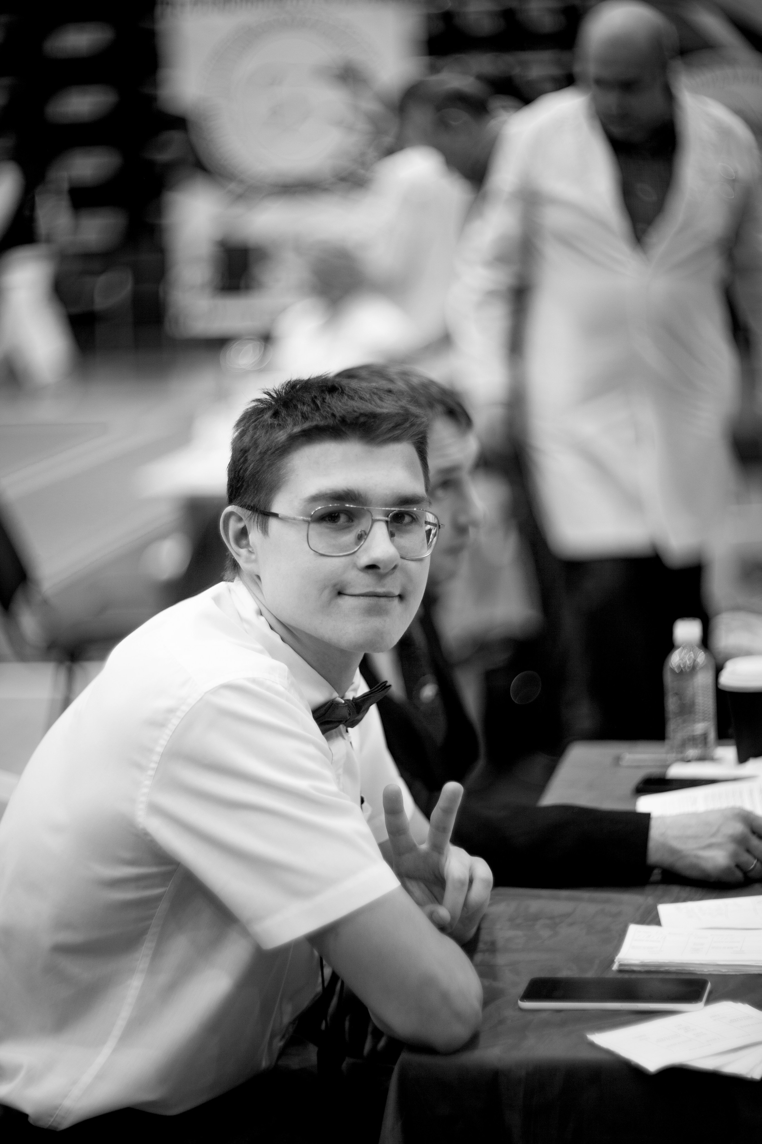 Соревнования Иваново. Фотограф Казначеева Юлия Иваново/Москва