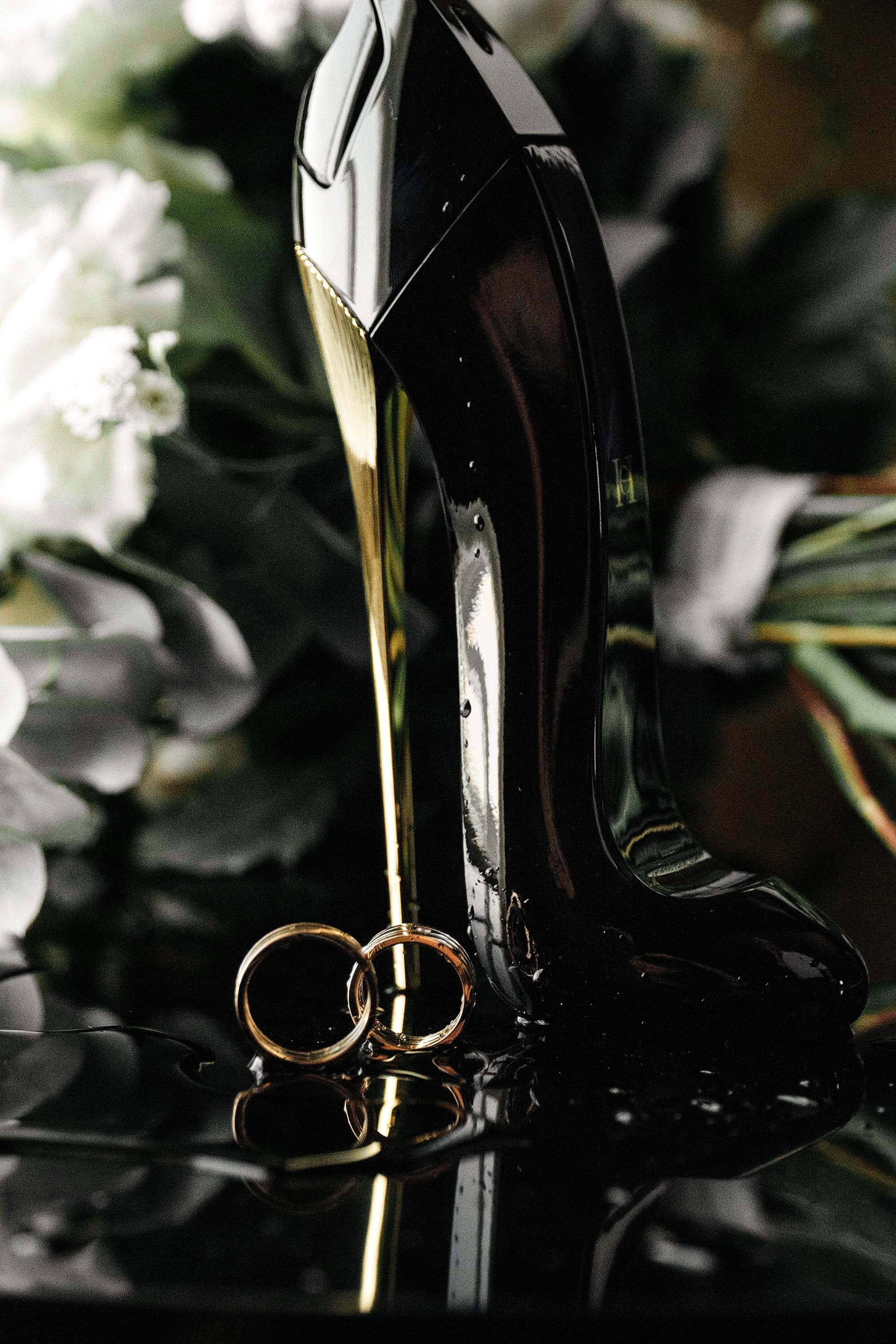 СВАДЕБНЫЙ ФОТОГРАФ РОСТОВ