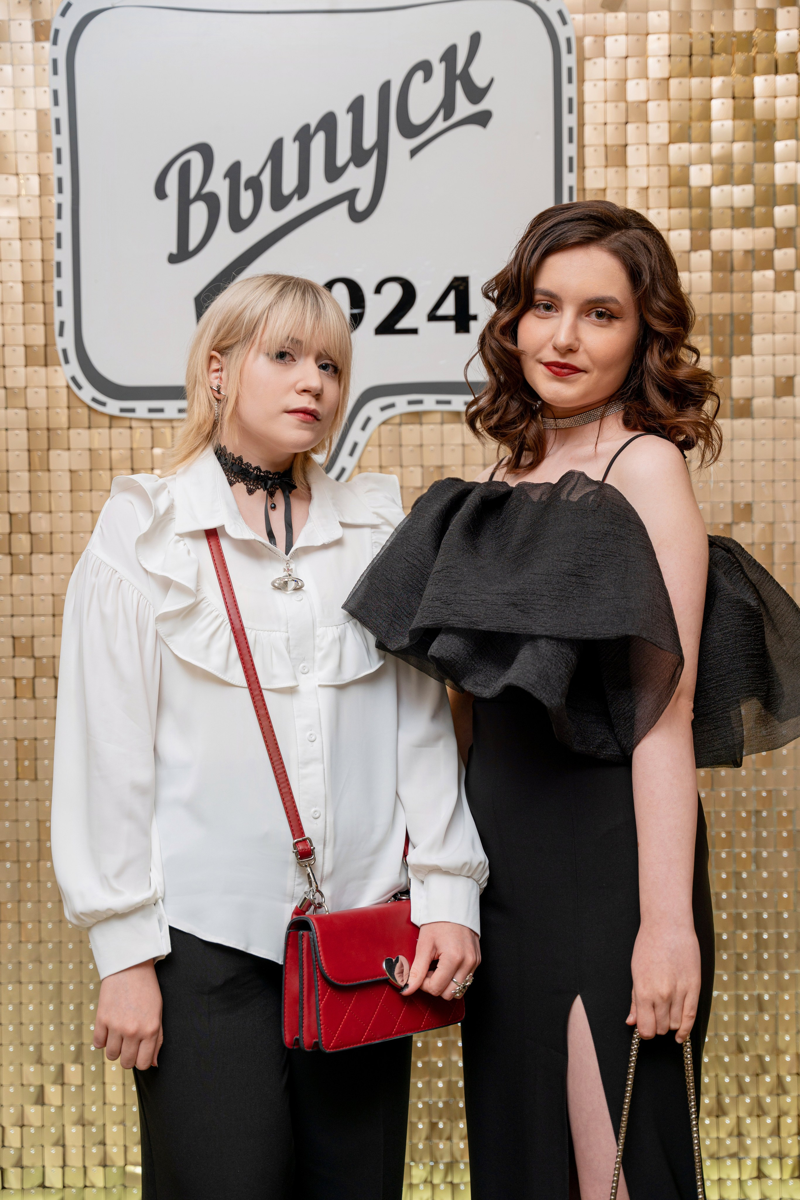 ВЫПУСКНОЙ. Фотограф на любое мероприятие