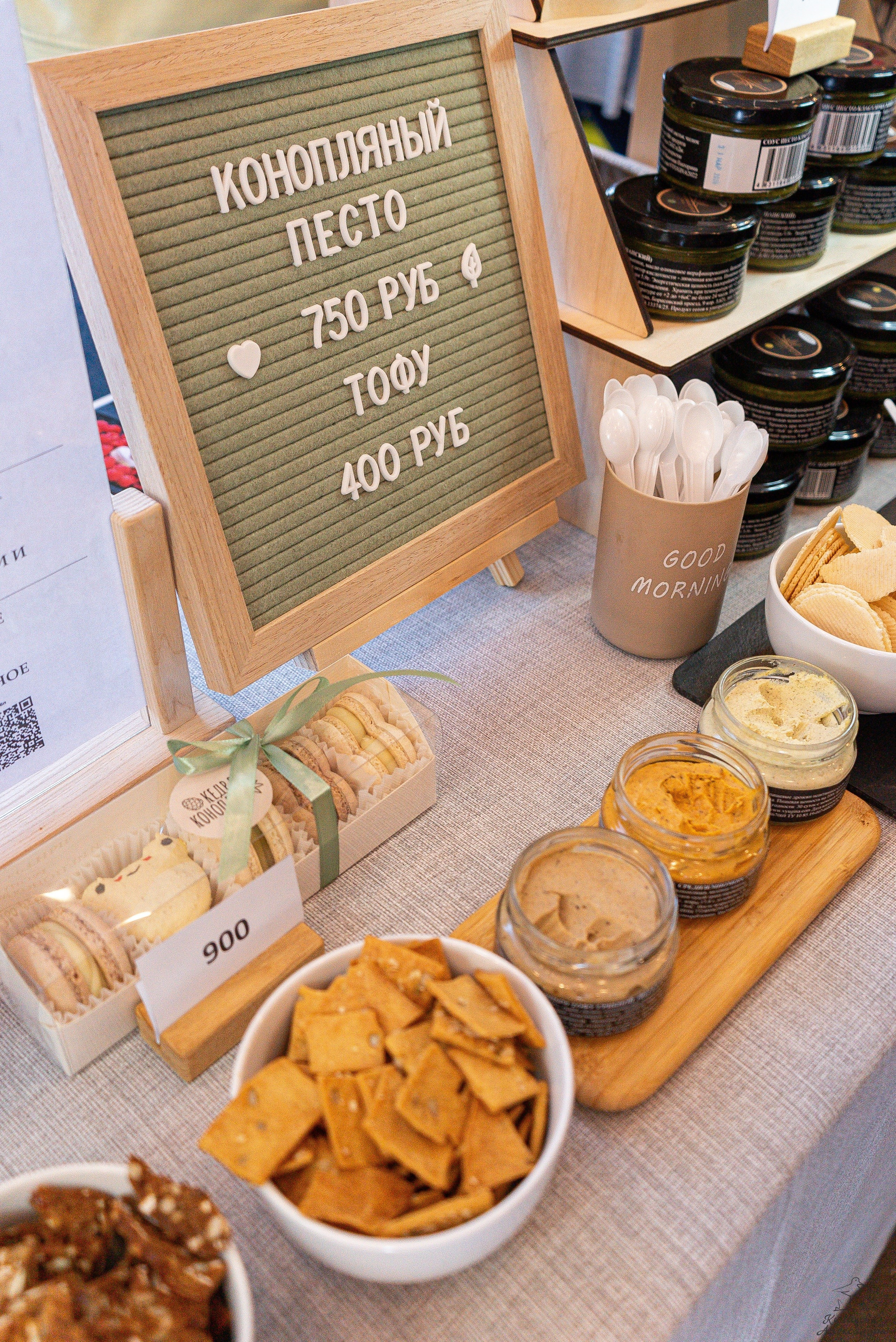 Гроубокс Артплей апрель. Александра Куликова фотограф, Москва