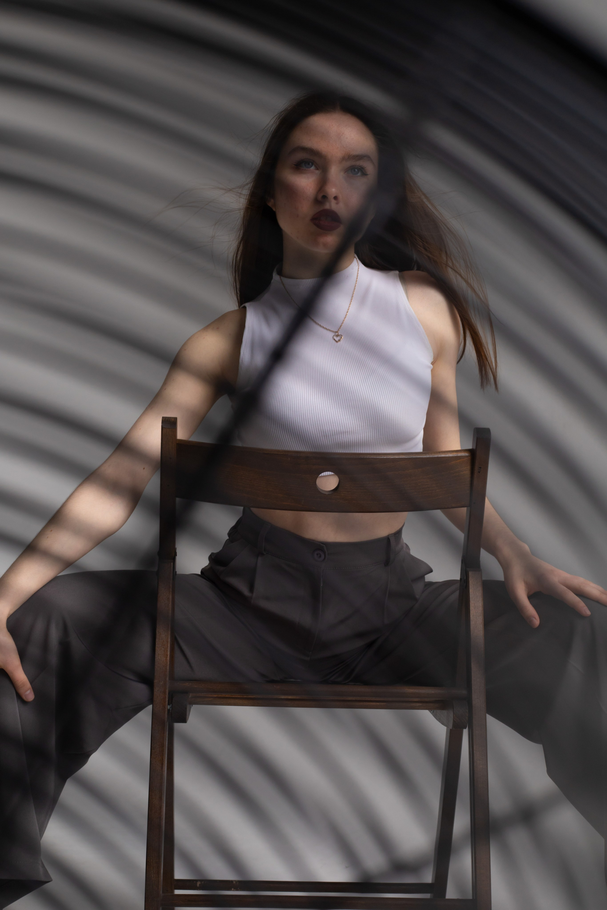 Индивидуальные фотосессии. Семейный фотограф из Новошахтинска Антонина Змиенко