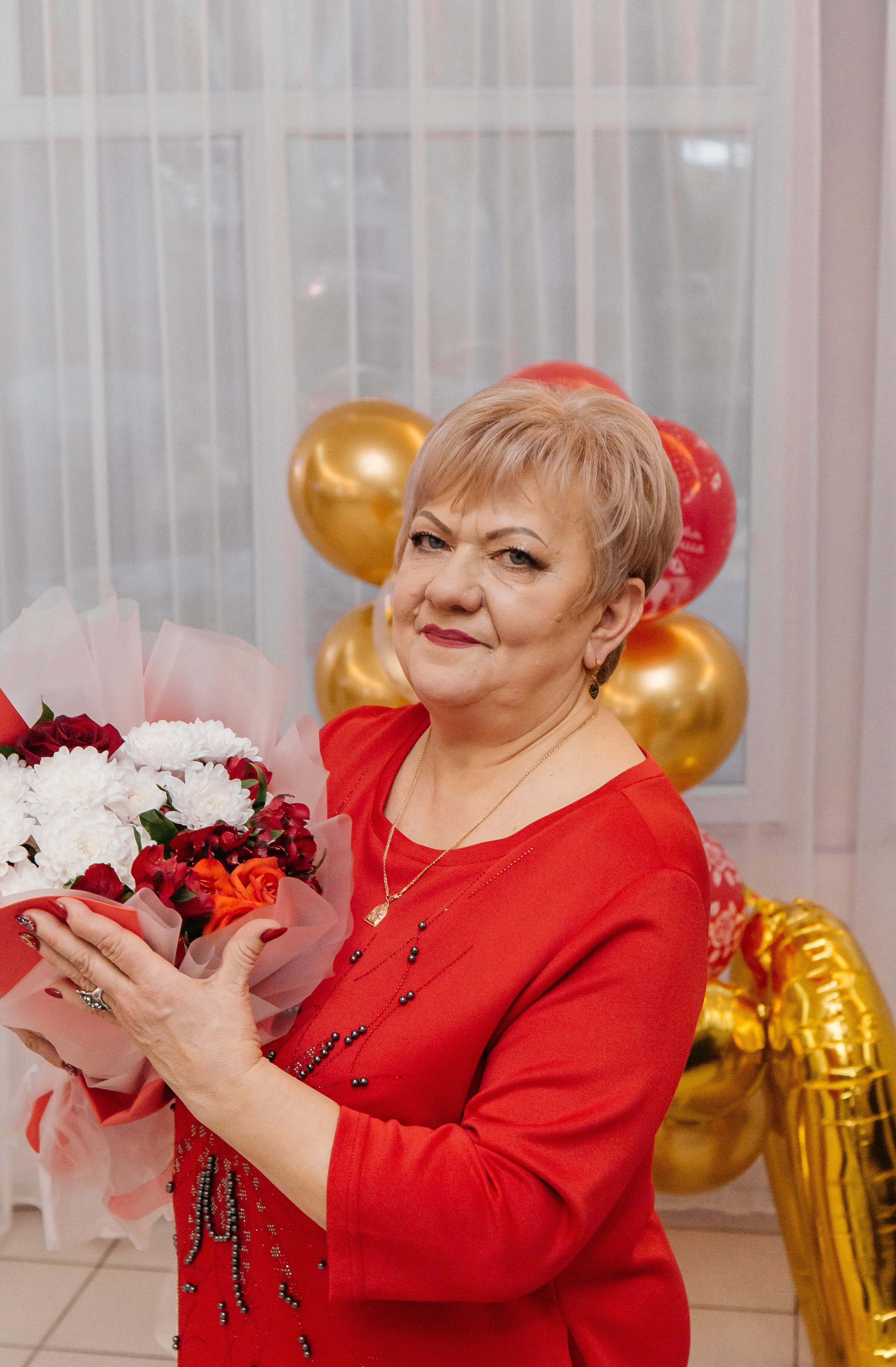 Банкеты. Семейный фотограф из Новошахтинска Антонина Змиенко