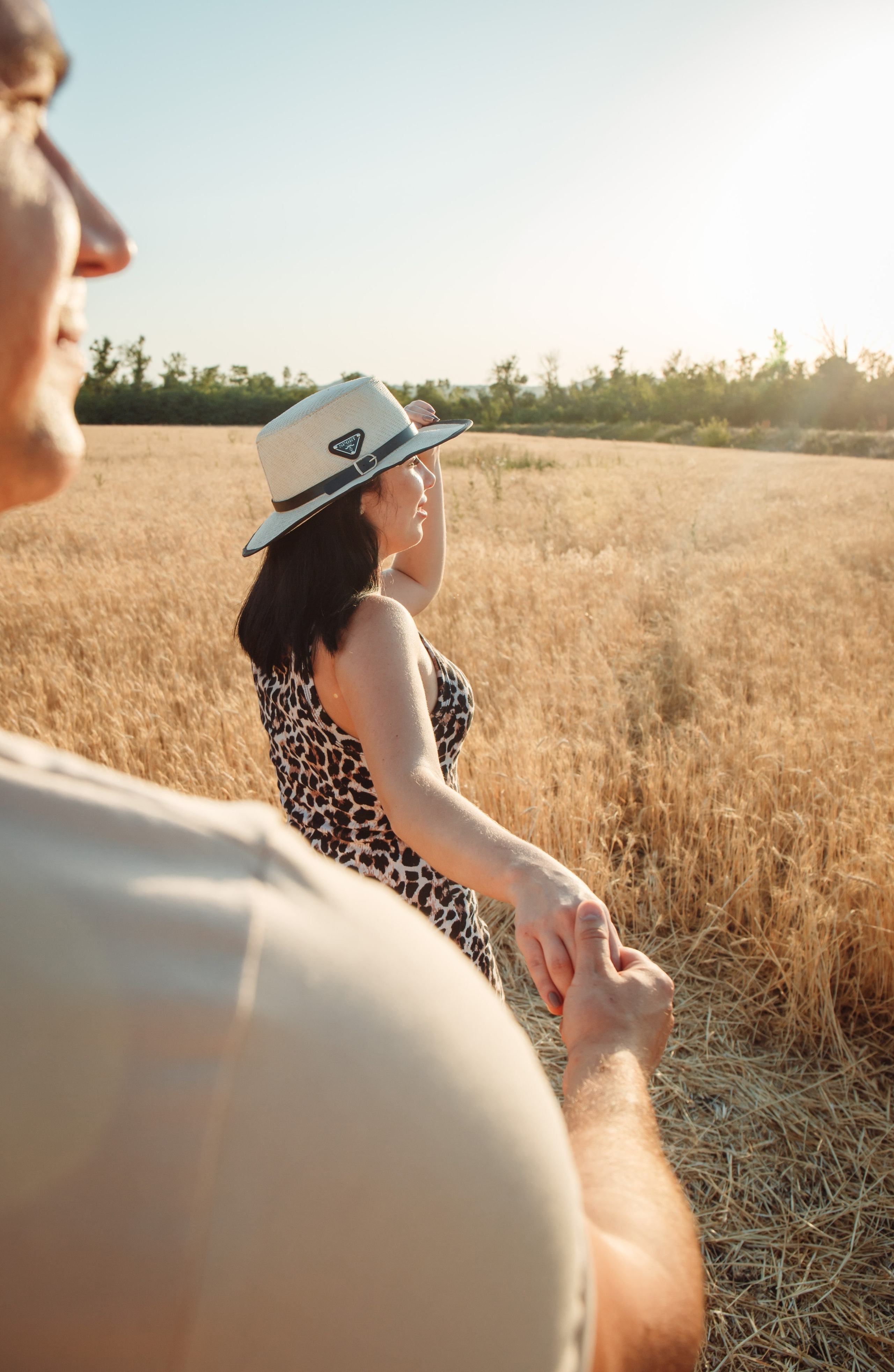 Семейные фото. Семейный фотограф из Новошахтинска Антонина Змиенко