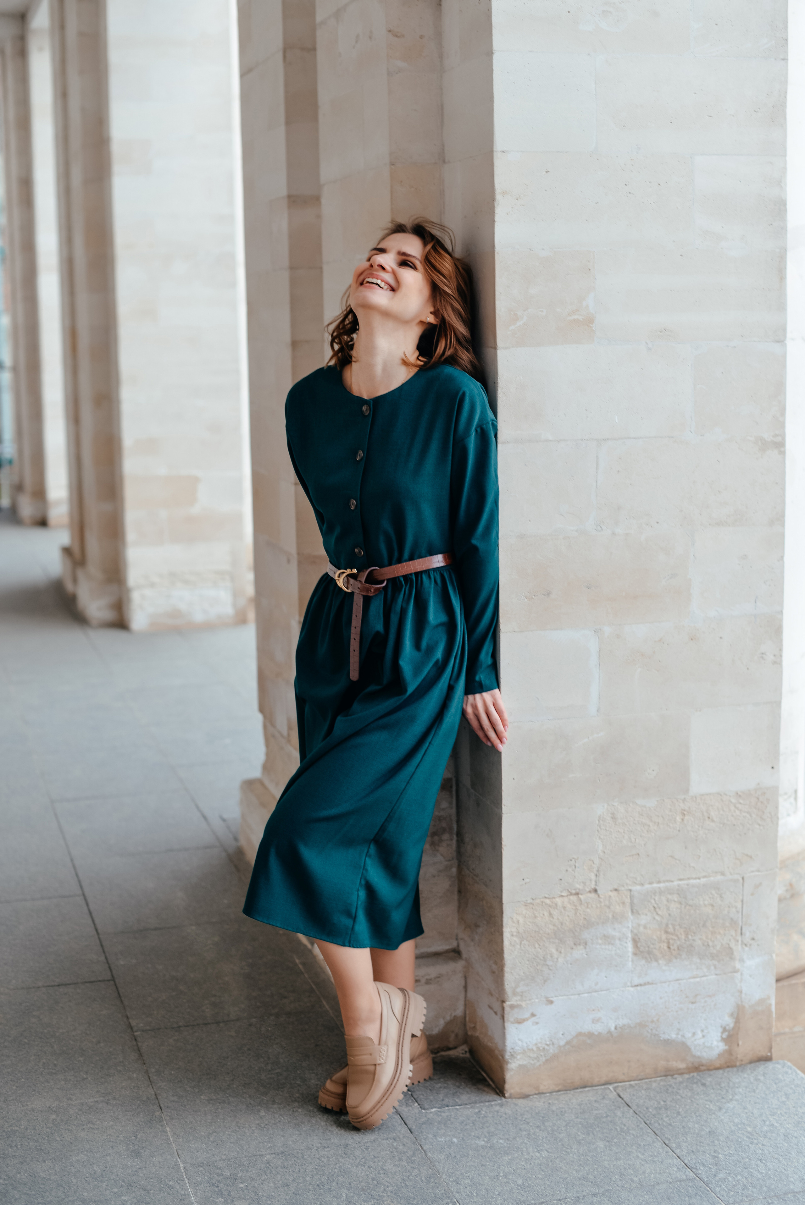 Индивидуальная фотосьемка. Свадебный и семейный фотограф в Домодедово и Москве Юлия Курзаева