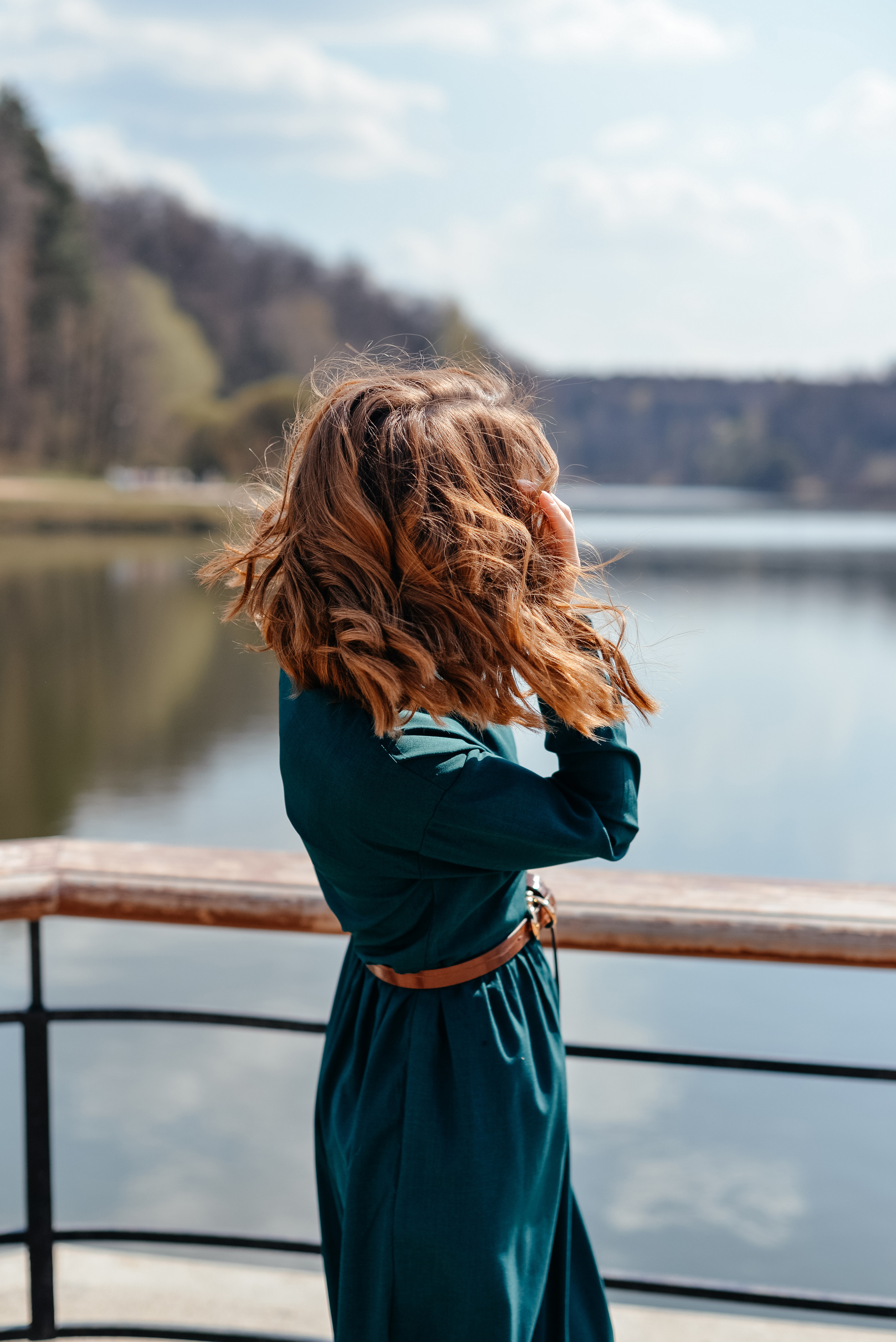 Индивидуальная фотосьемка. Свадебный и семейный фотограф в Домодедово и Москве Юлия Курзаева