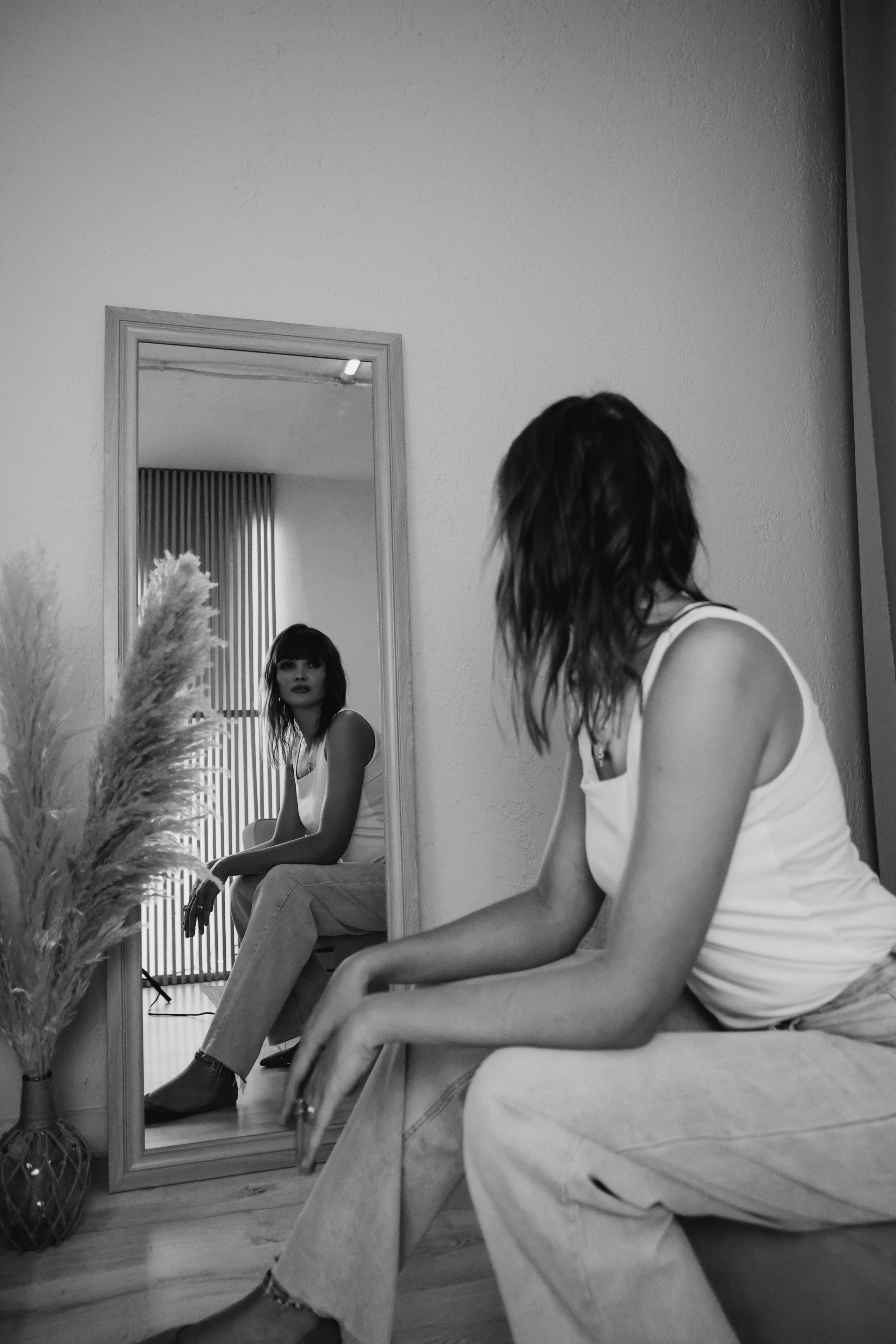 Фотограф Солнечногорск Зеленоград Клин Фотосессия Олеся Шатохина. Олеся Шатохина Фотограф Солнечногорск Зеленоград Клин Фотосессия