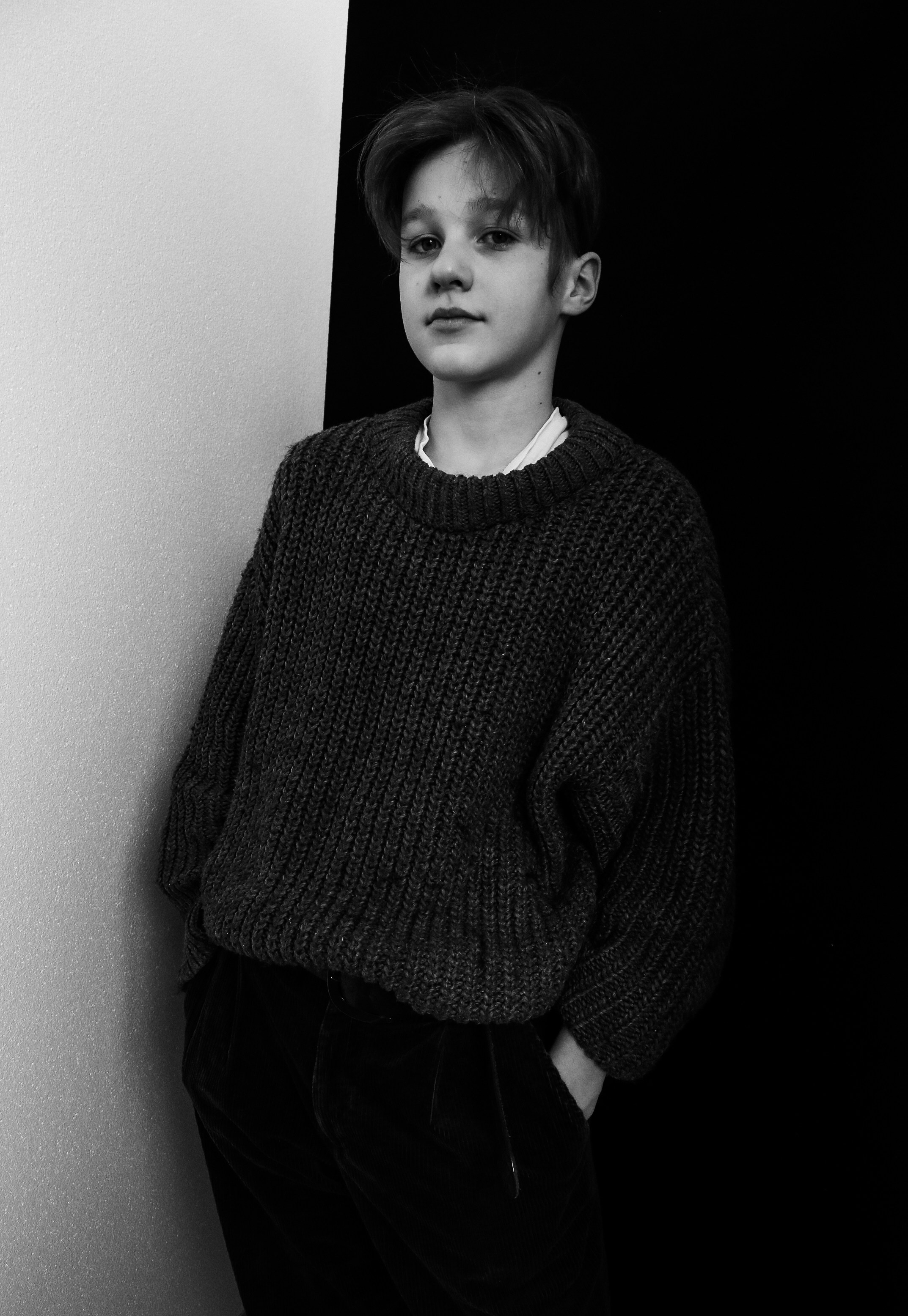 Влад. Фотограф Олеся Милош Мытищи, Москва и МО и весь мир