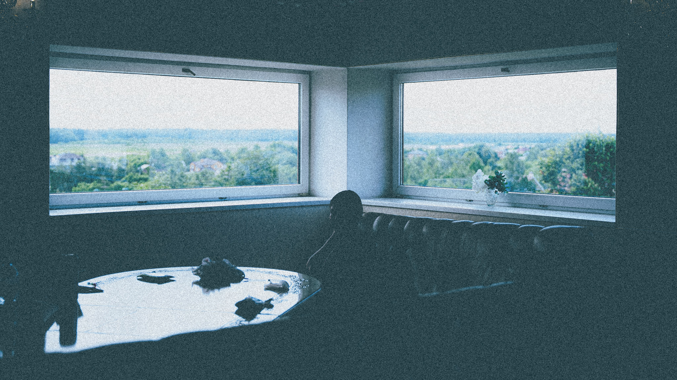 Выпускной. Фотограф в Москве