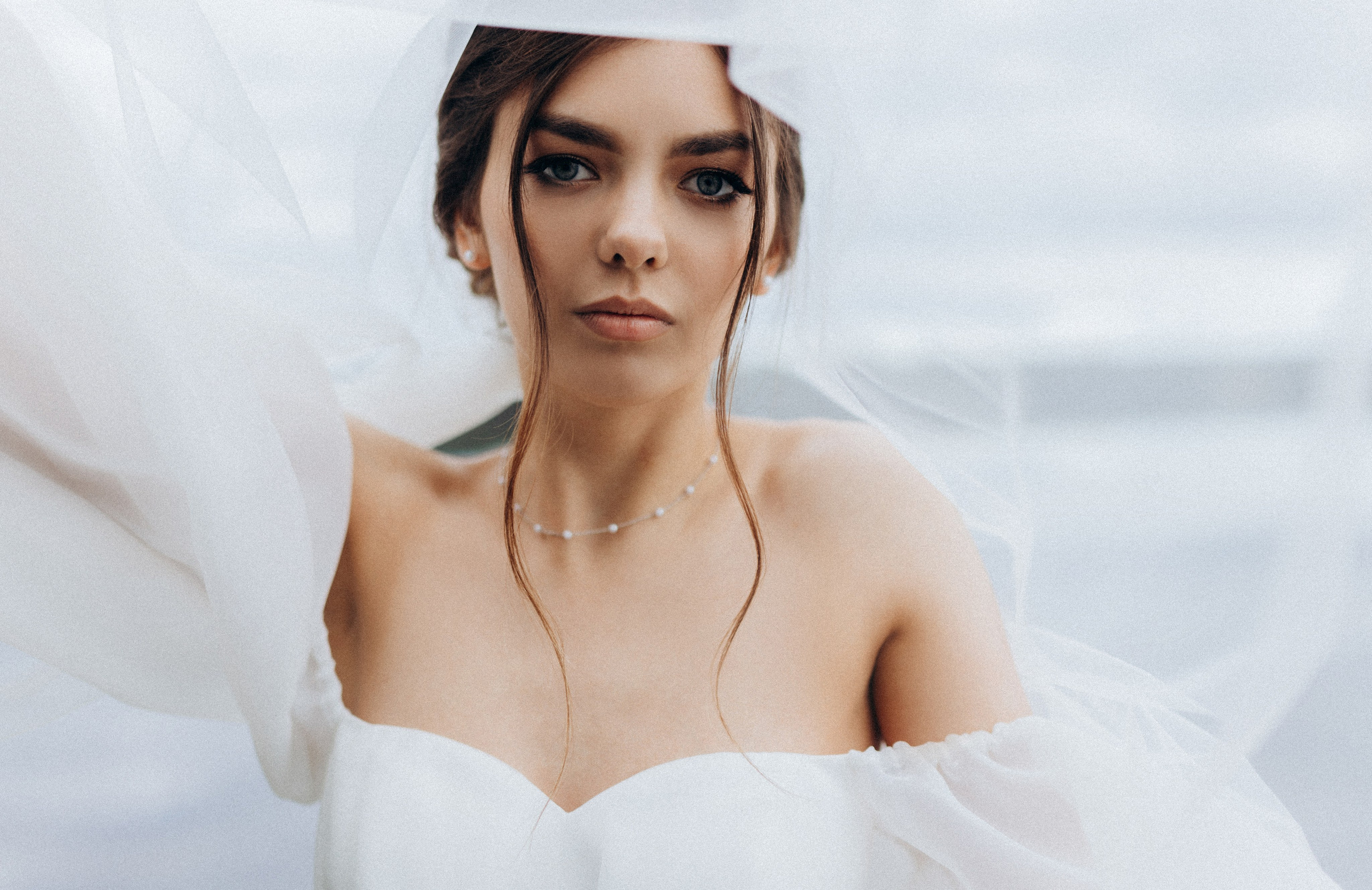 Артём & Катя. DIANA TILIKAINEN — Фотограф Республика Карелия